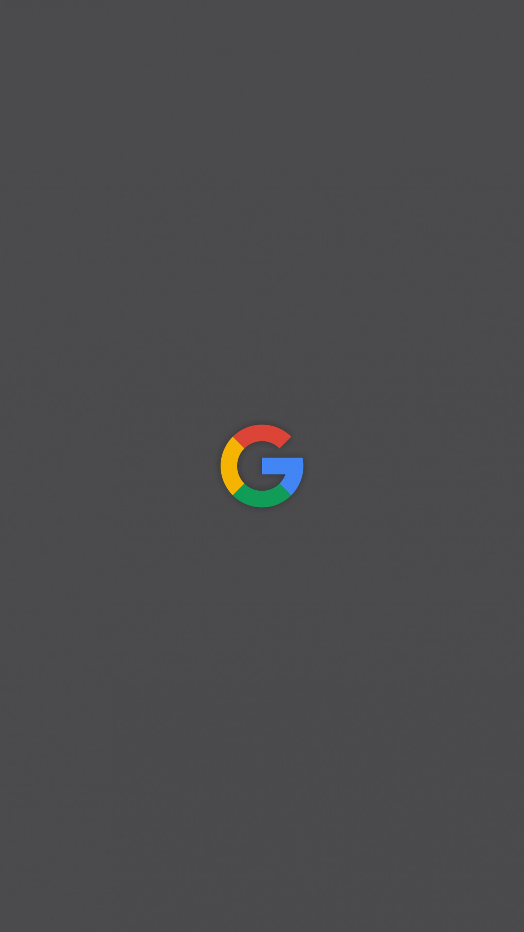 Google: Acquired DoubleClick for $3.1 billion on March 11, 2008. 1080x1920 Full HD Background.