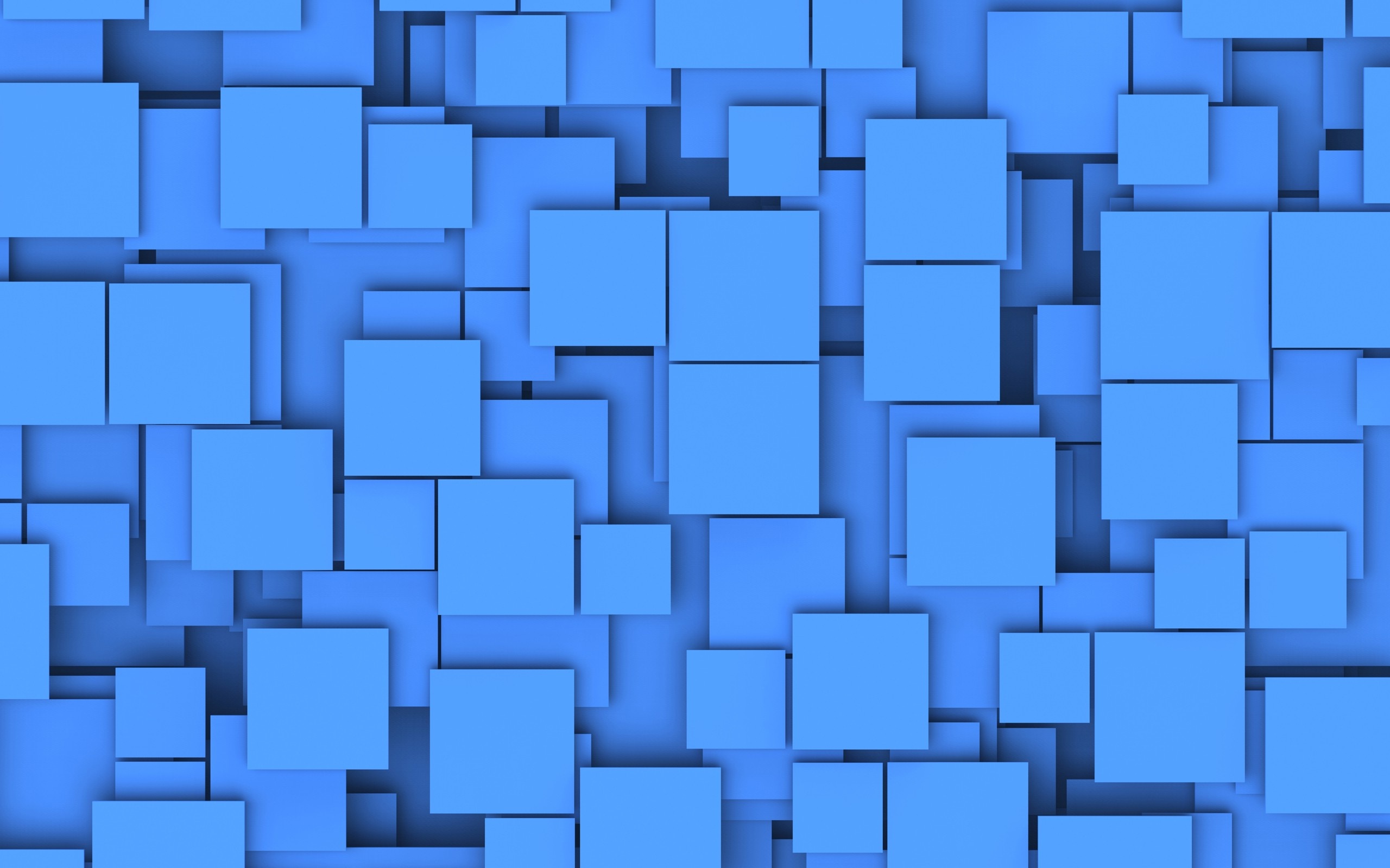 Abstract Shape, Abstract, Shapes, Backgrounds, 2560x1600 HD Desktop
