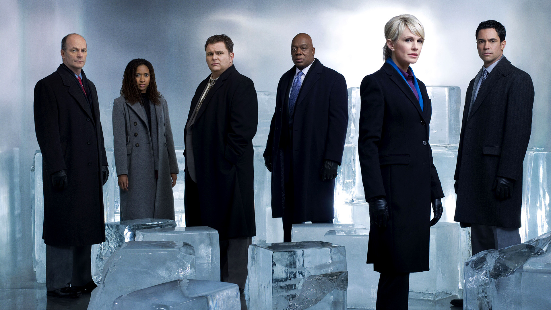 Cold Case, TV mystery, Gripping storyline, Unsolved crimes, 1920x1080 Full HD Desktop
