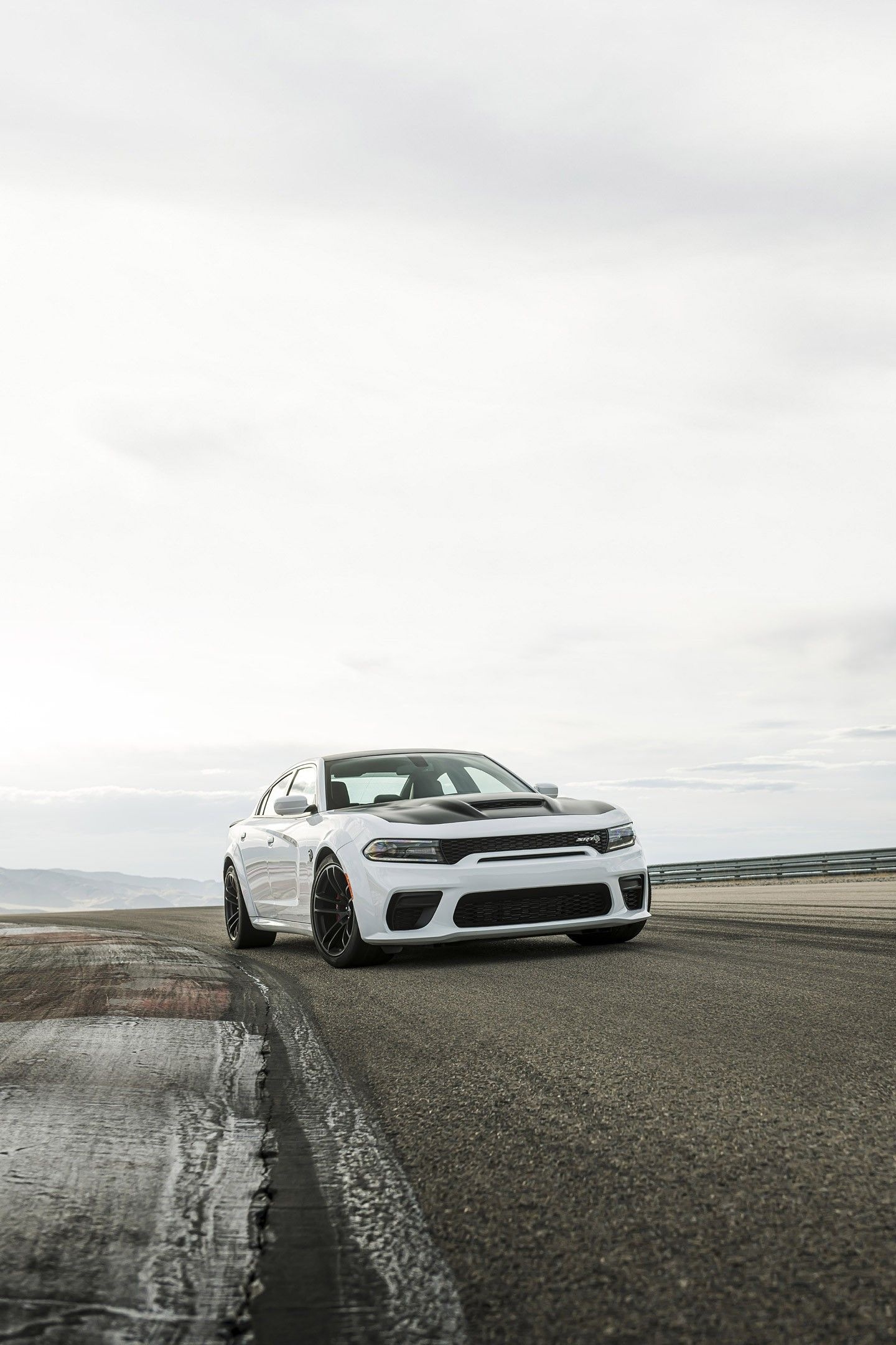 Dodge, Charger wallpapers, 1440x2160 HD Handy