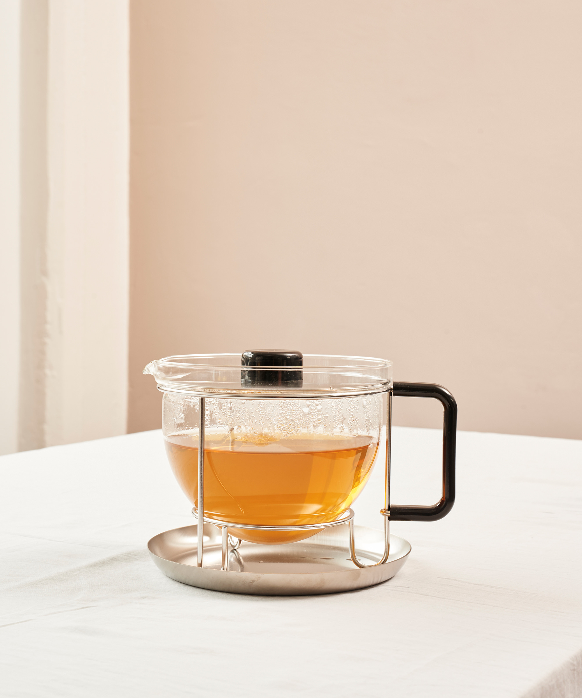 Mono classic teapot, Mono flatware, Food, 2000x2400 HD Handy