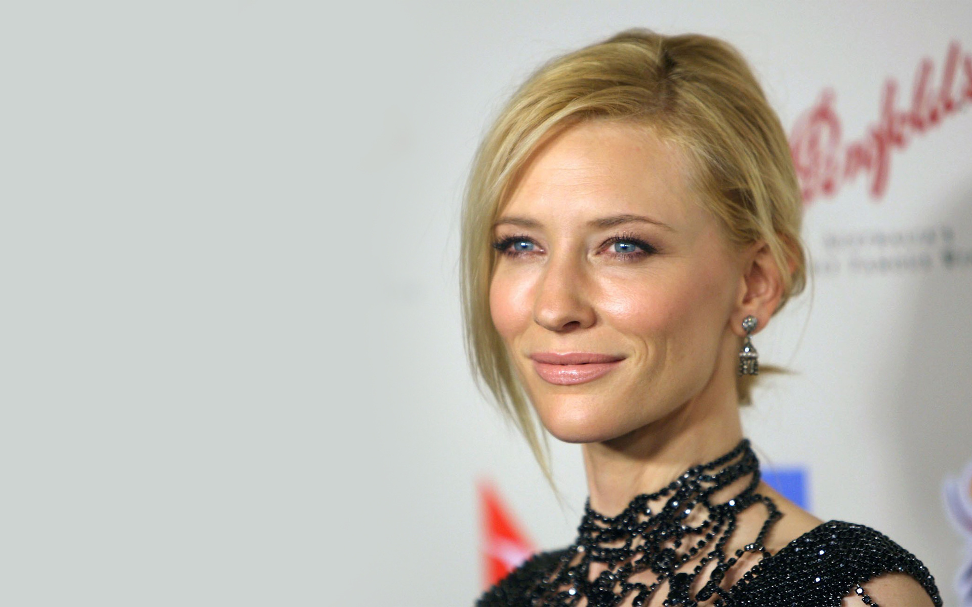 Cate Blanchett, Movies, Celebrity HQ, Pictures, 1920x1200 HD Desktop