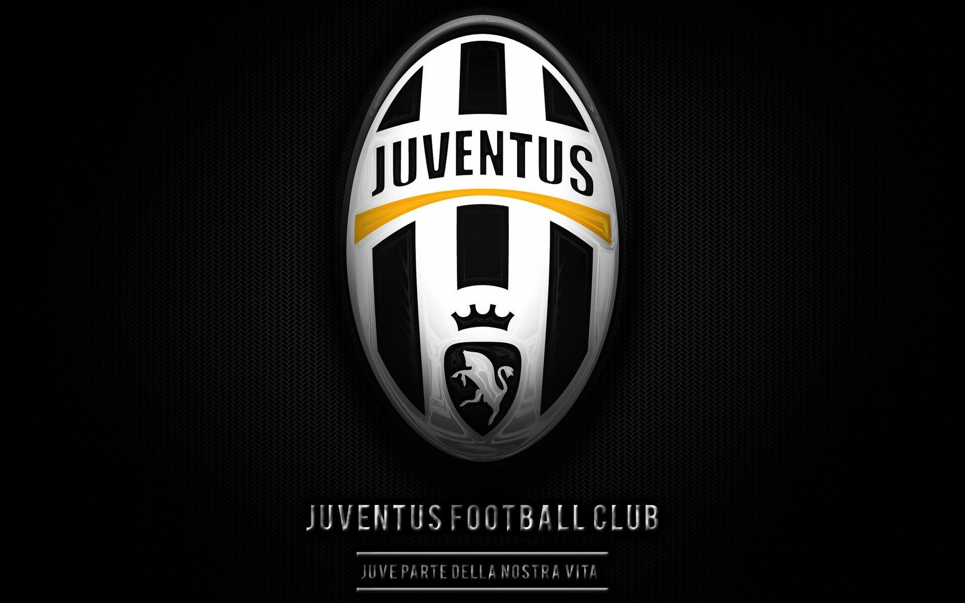 Forza Juve, 3D juventus wallpaper, HD quality, Juventus legacy, 1920x1200 HD Desktop