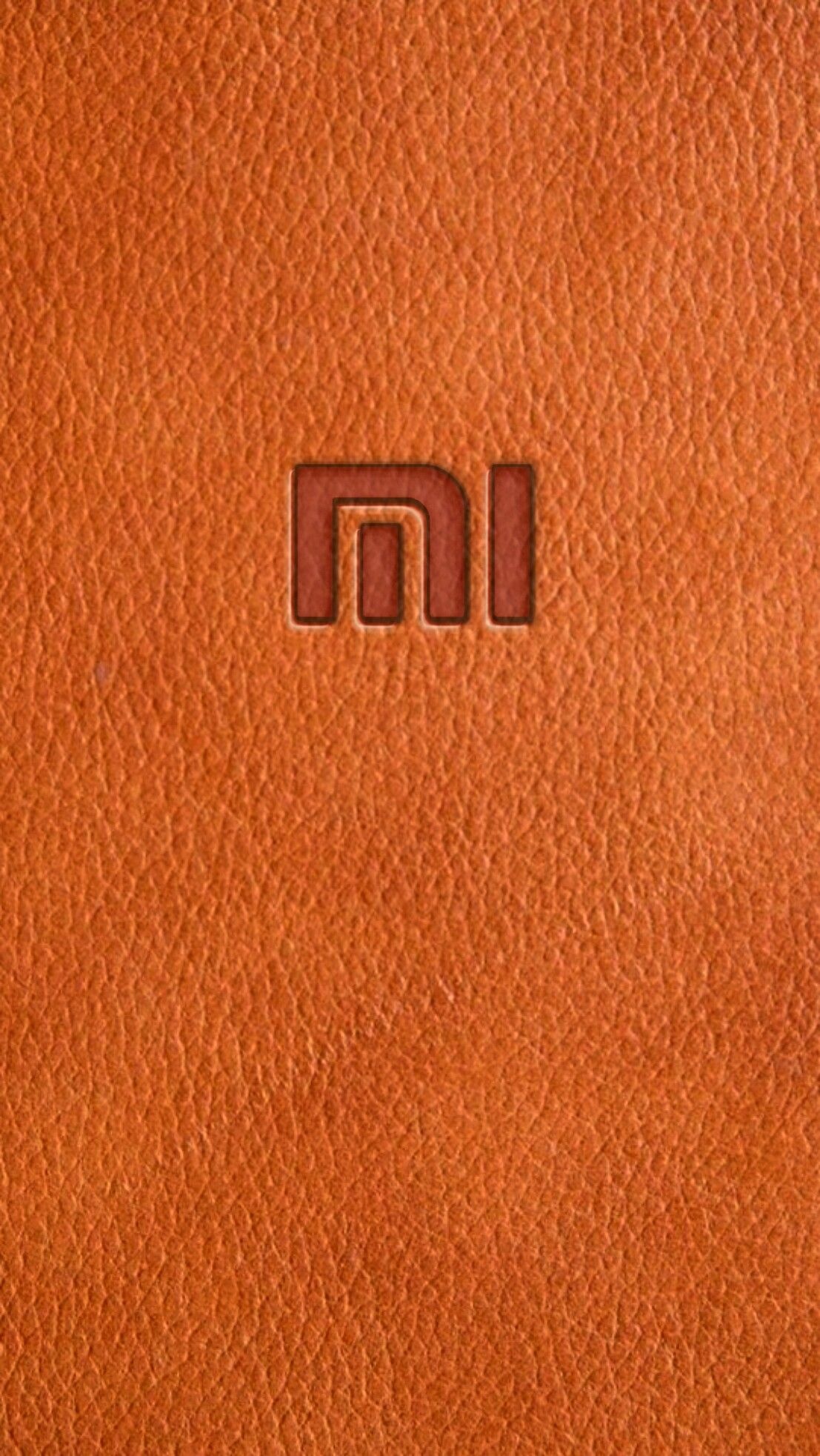 Xiaomi: A technology product and services company founded in early 2010, The brand of smartphones. 1110x1970 HD Background.