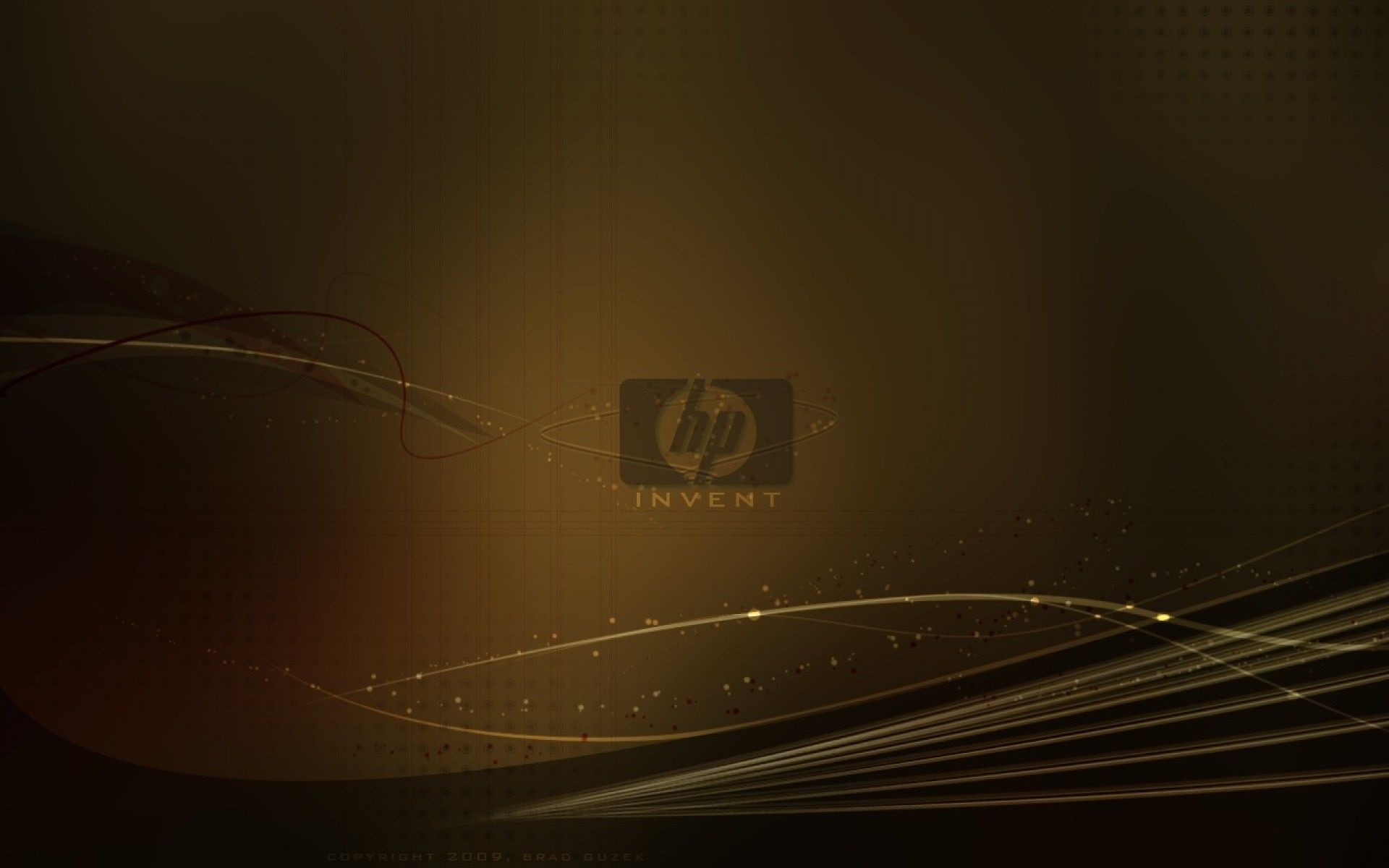 HP, Cool HP wallpapers, 's choices, Unique designs, 1920x1200 HD Desktop