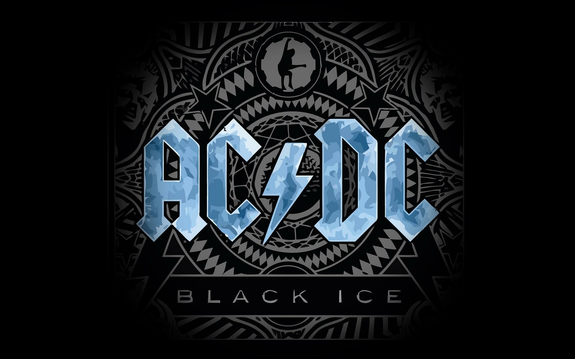 AC/DC Band Wallpapers, 4K UHD Quality, Electrifying Performances, Legendary Rock, 1920x1200 HD Desktop