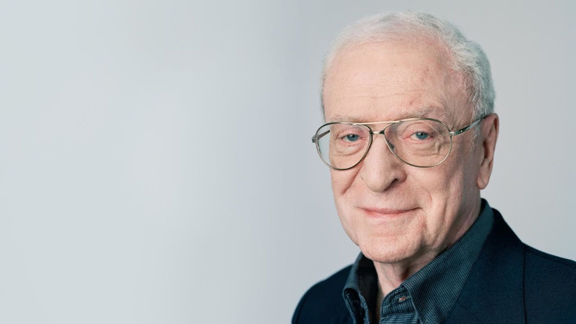 Michael Caine, Acting brilliance, Stunning visuals, High-definition delight, 1920x1080 Full HD Desktop