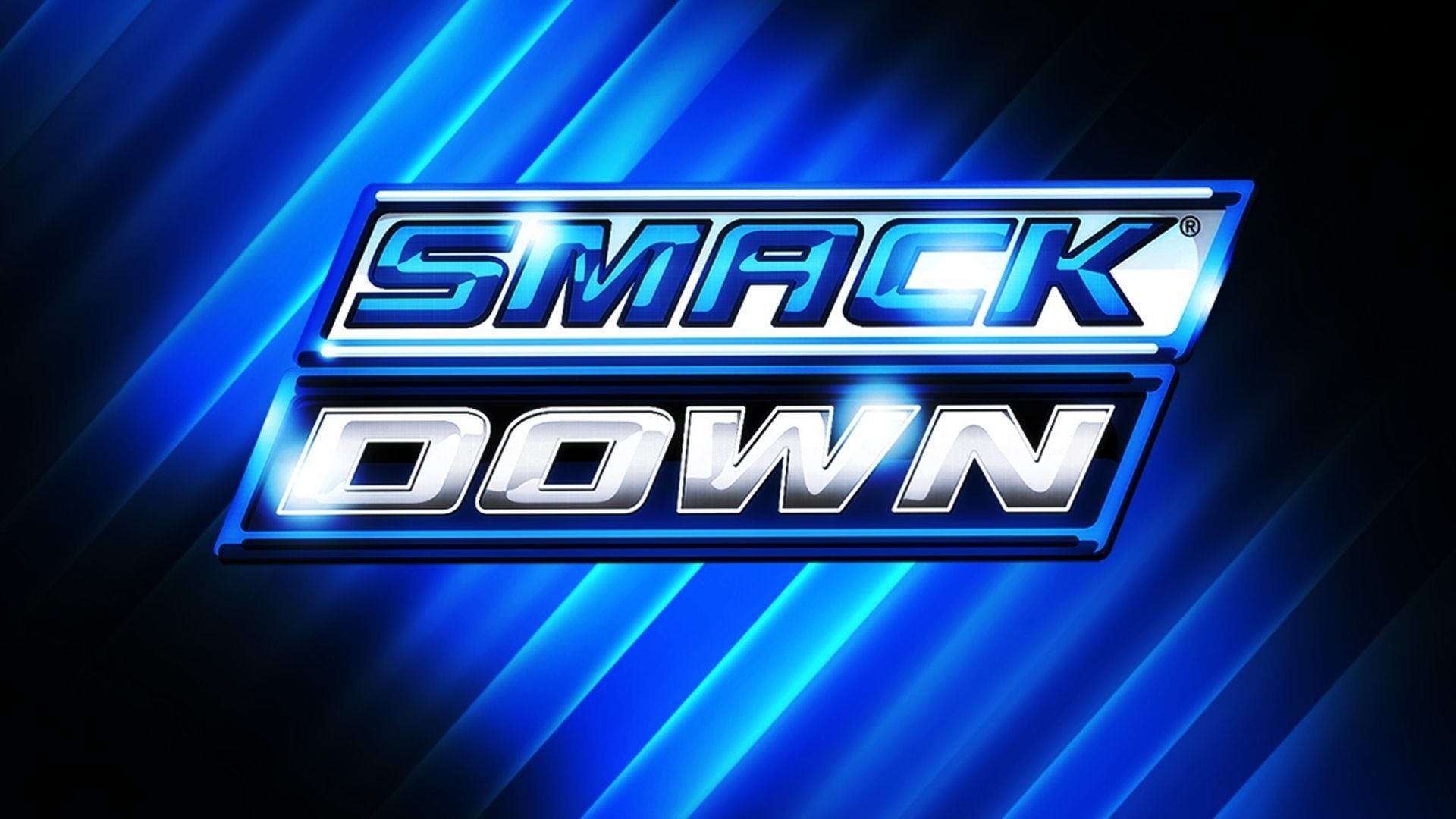 WWE SmackDown, Smackdown wallpapers, Background pictures, Wrestling, 1920x1080 Full HD Desktop