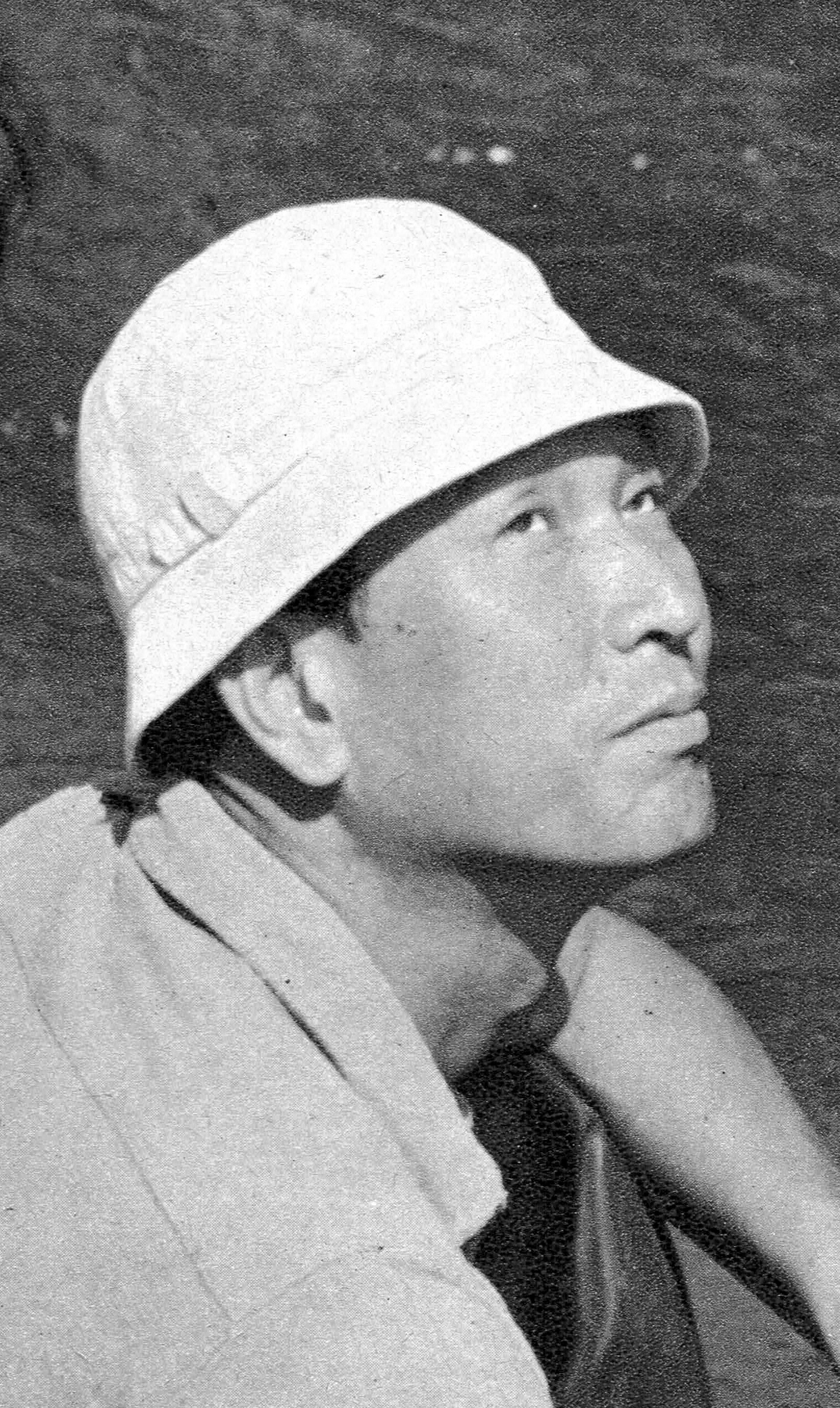 Akira Kurosawa, Vikipedi, 1620x2710 HD Phone