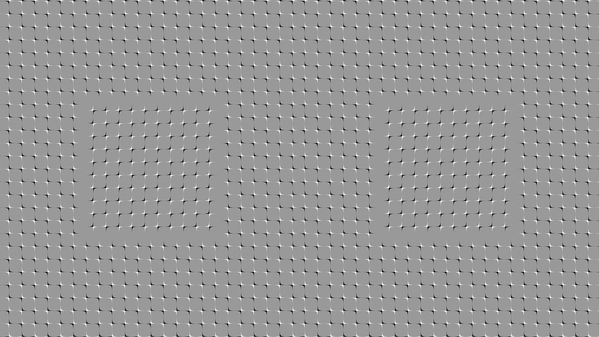 Trippy Optical Illusions That Appear to be Animated Use as Phone Wallpaper if You Want to go Crazy BOOOOOOOM! CREATE * INSPIRE * COMMUNITY * ART * DESIGN * MUSIC * FILM * PHOTO * PROJECTS 1920x1080