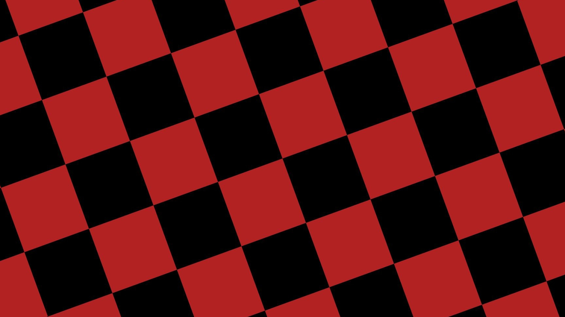 Red checkered wallpapers, Other subject, Other subject, Other subject, 1920x1080 Full HD Desktop