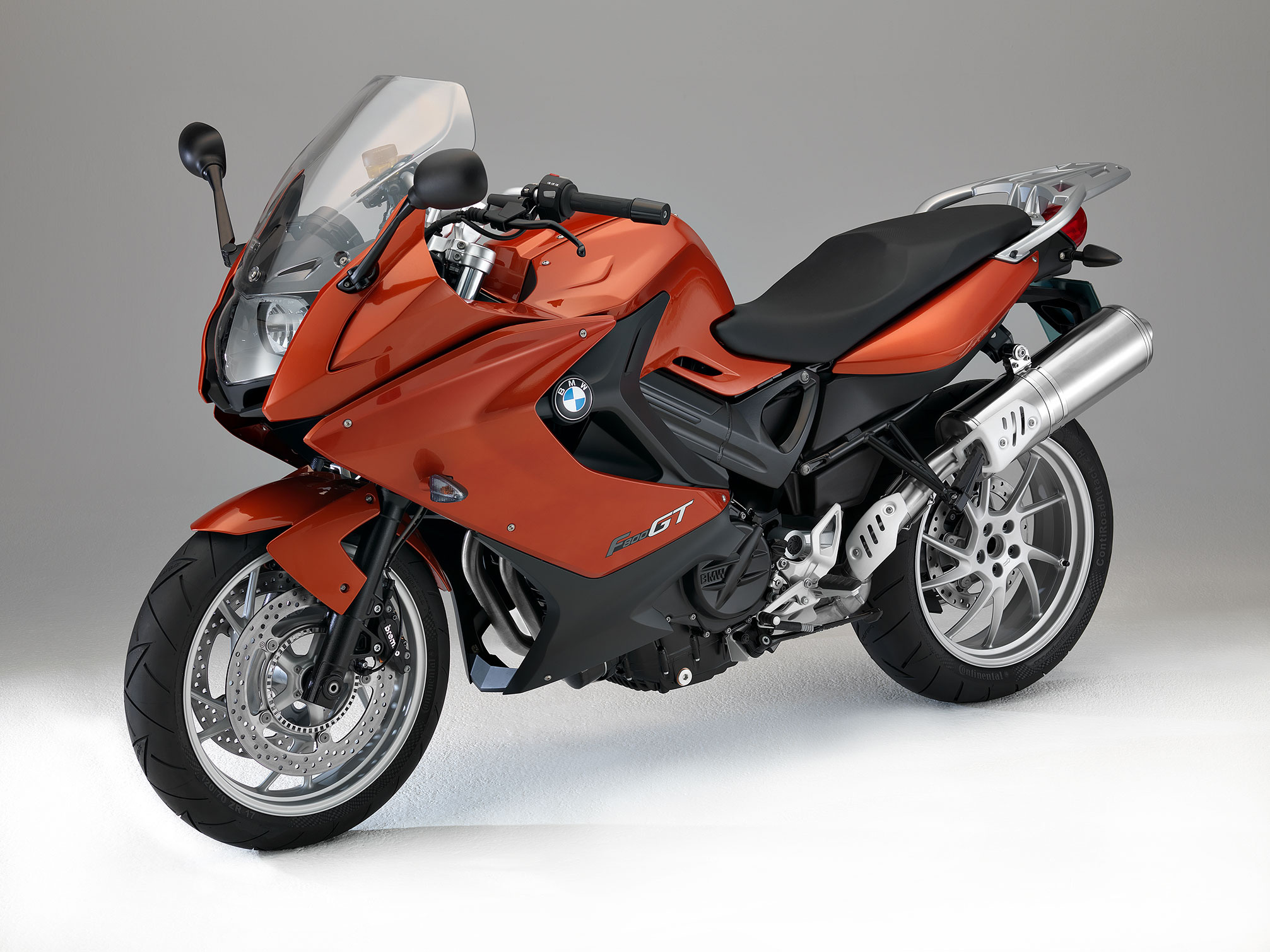 BMW F 800 GT, 2013, Touring bike, Adventure motorcycle, 2020x1510 HD Desktop