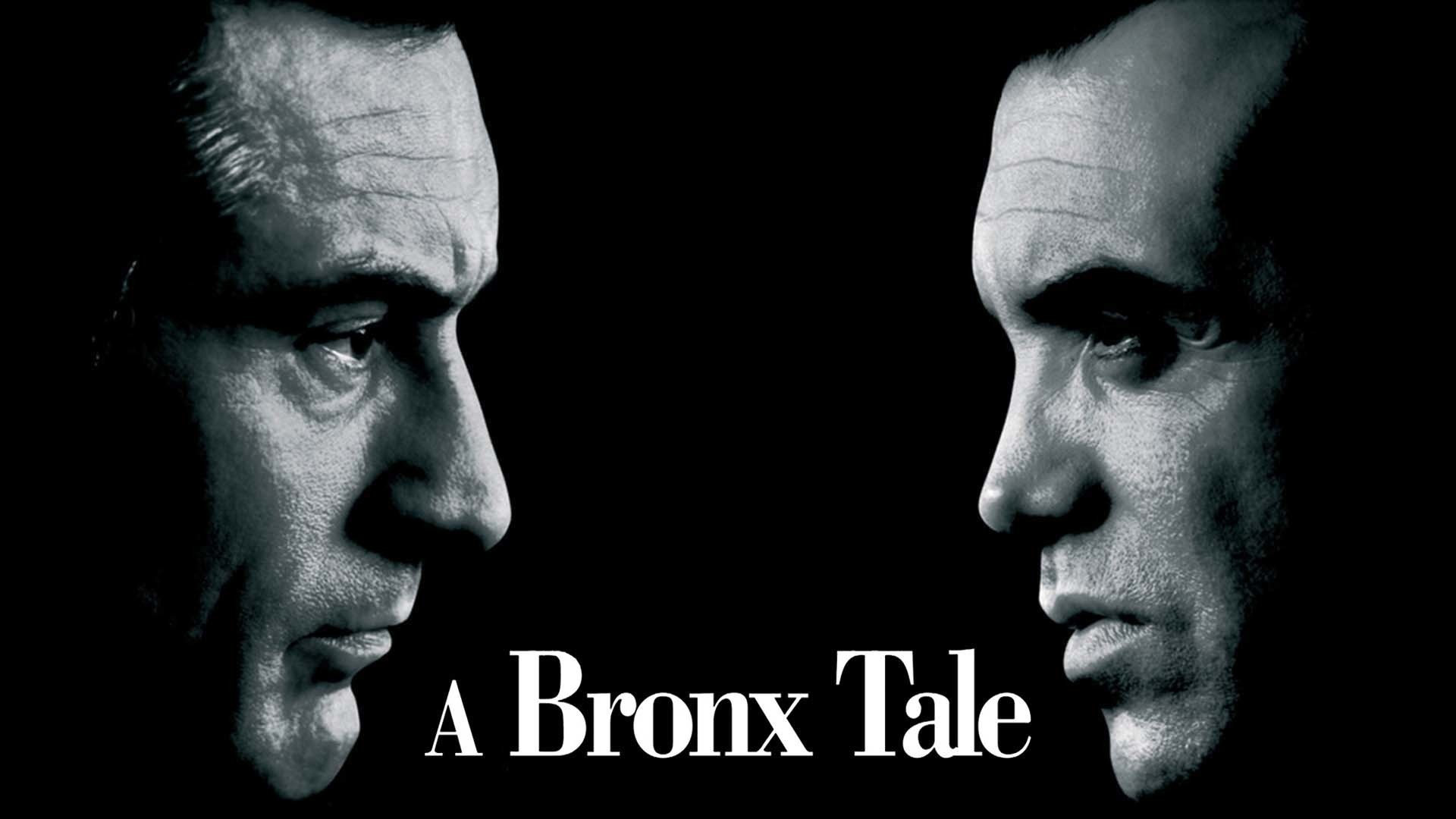 A Bronx Tale wallpapers, Eye-catching designs, Background visuals, Home screen, 1920x1080 Full HD Desktop