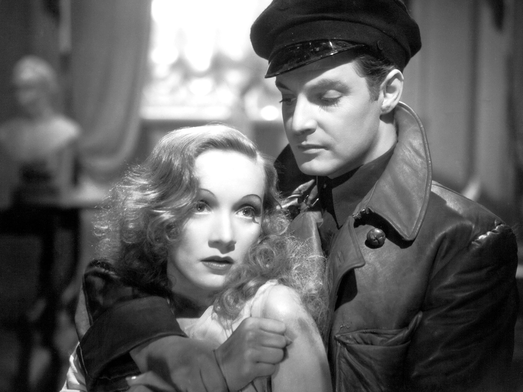 Marlene Dietrich Celebs, Other side, Marlene Dietrich, 2000x1500 HD Desktop