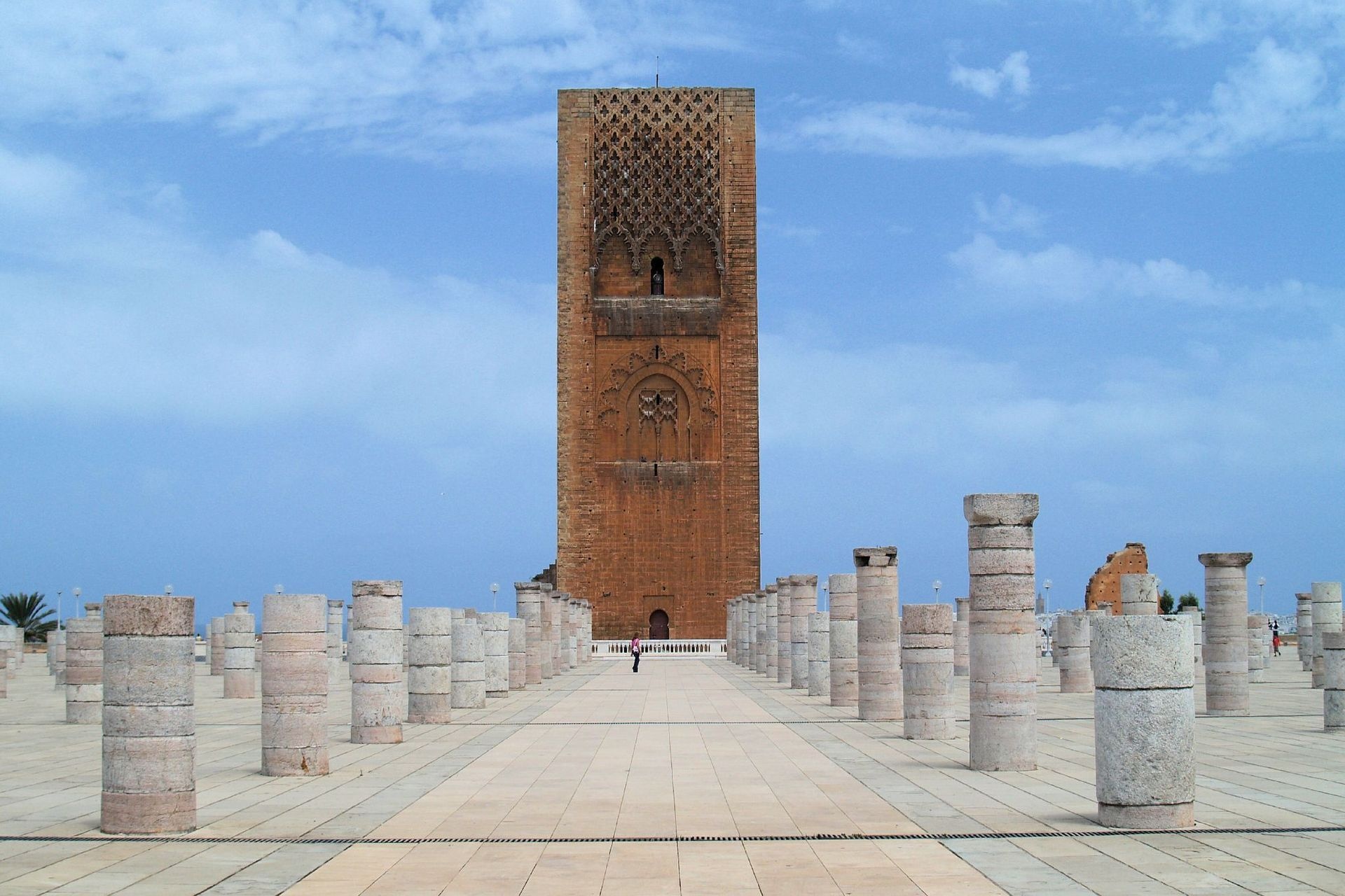 Rabat images, Free to use, Visual representation, Moroccan city, 1920x1280 HD Desktop