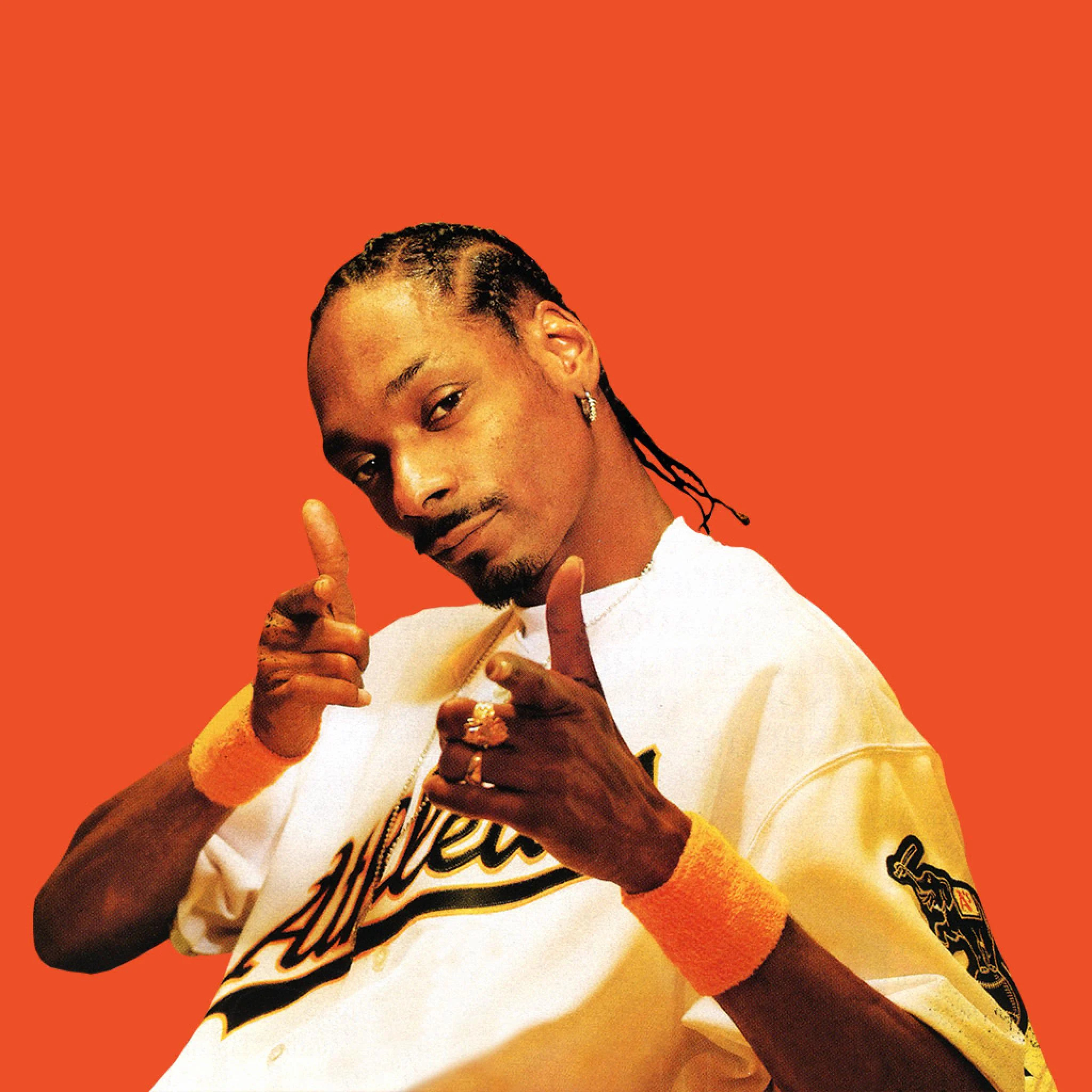 Snoop Dogg, iPhone wallpapers, Unique designs, Personalized backgrounds, 2050x2050 HD Handy