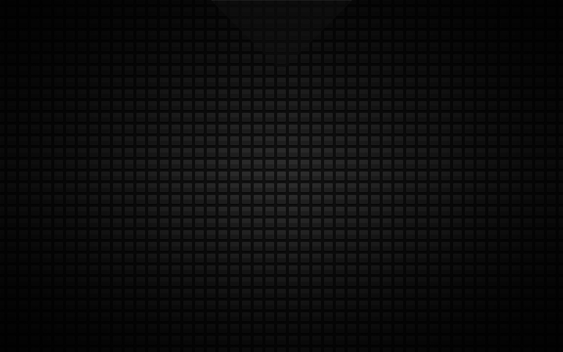 Matte Black, 160 black wallpapers, Black wallpapers, 1920x1200 HD Desktop