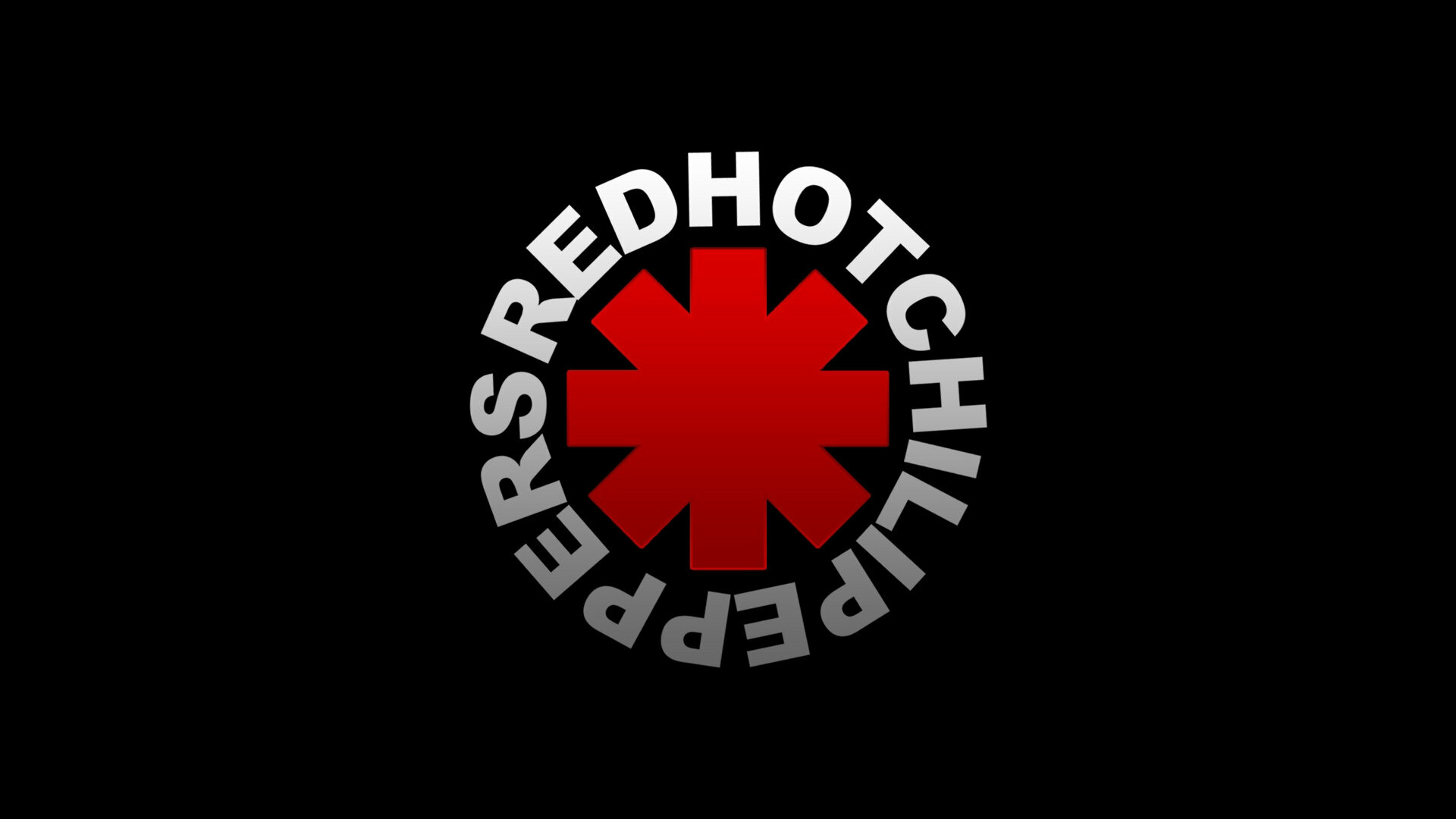 Red Hot Chilli Peppers: One of the more prominent bands in the funk scene. 1920x1080 Full HD Wallpaper.