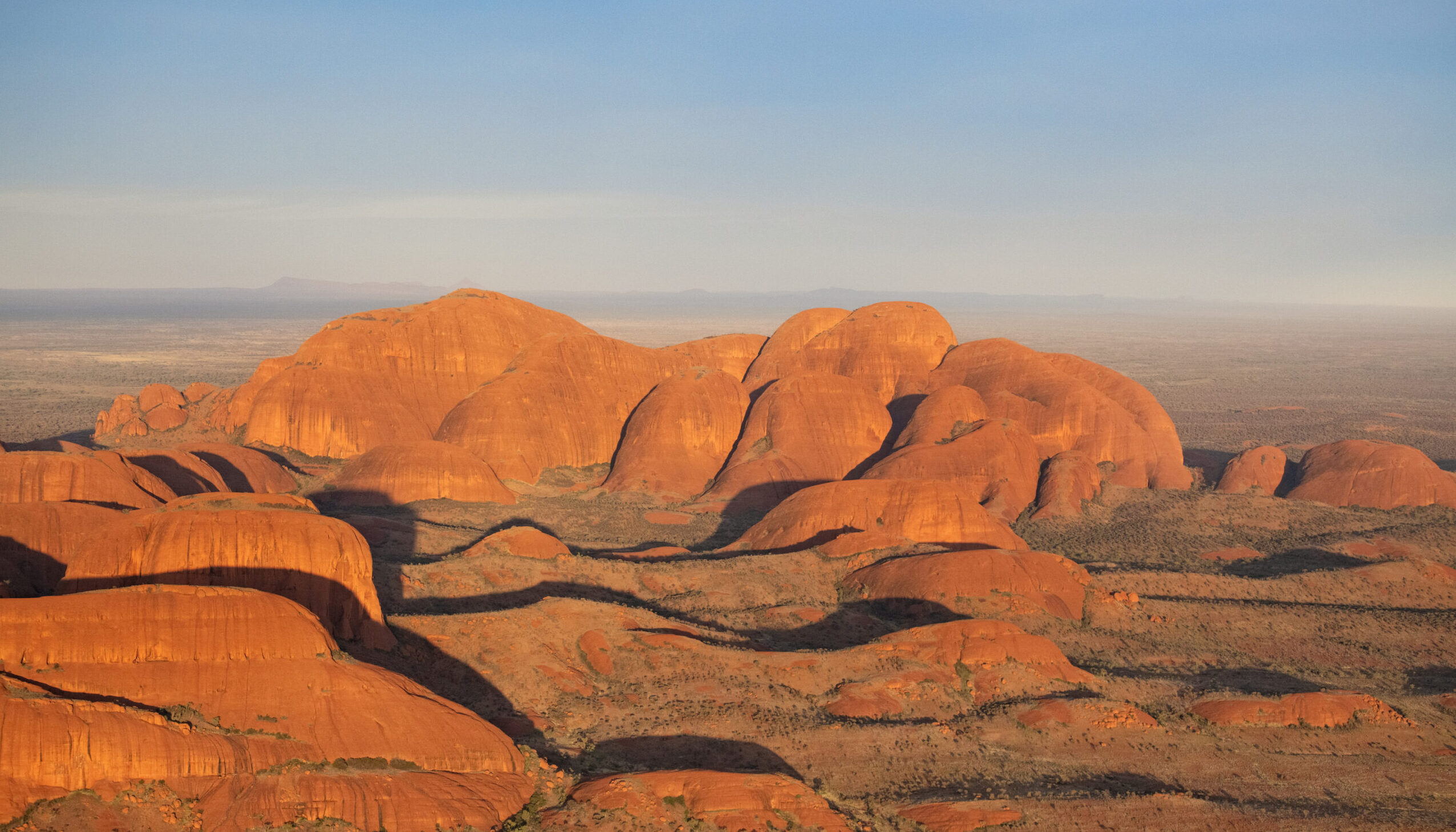 Uluru, Australia luxury travel, Uluru and Kakadu, Unforgettable experiences, 2560x1460 HD Desktop