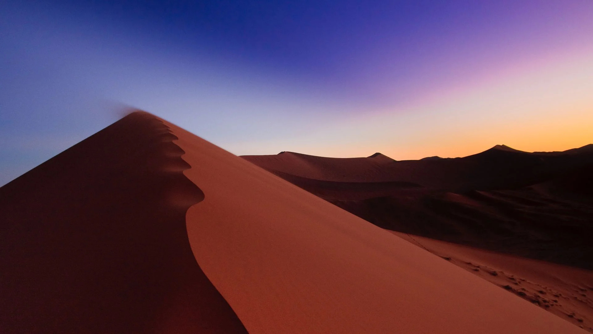 Arrakis, Dune artwork, HD quality, High-resolution prints, 1920x1080 Full HD Desktop