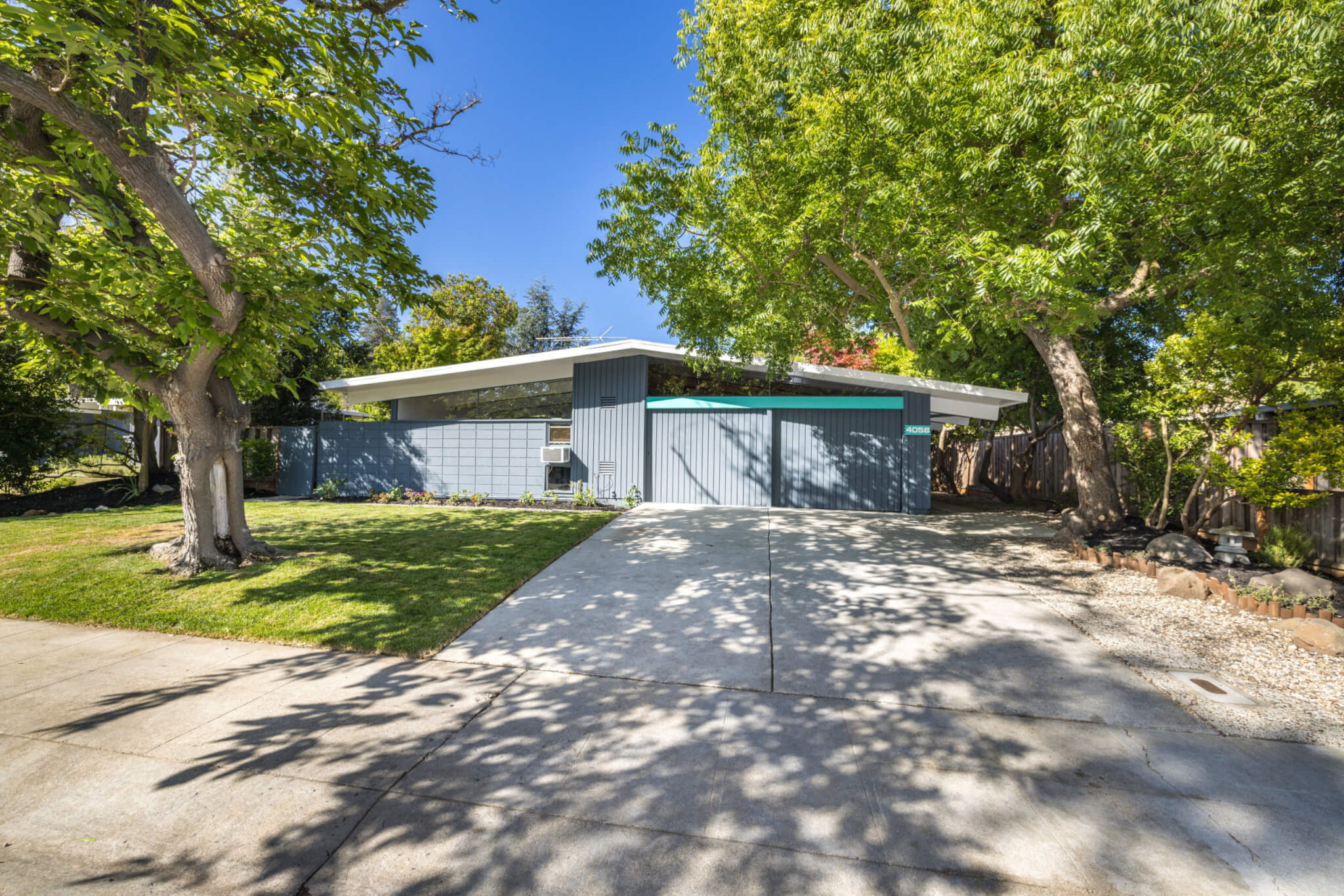 Palo Alto, Barron Park area, Real estate, Home buyers, 2050x1370 HD Desktop