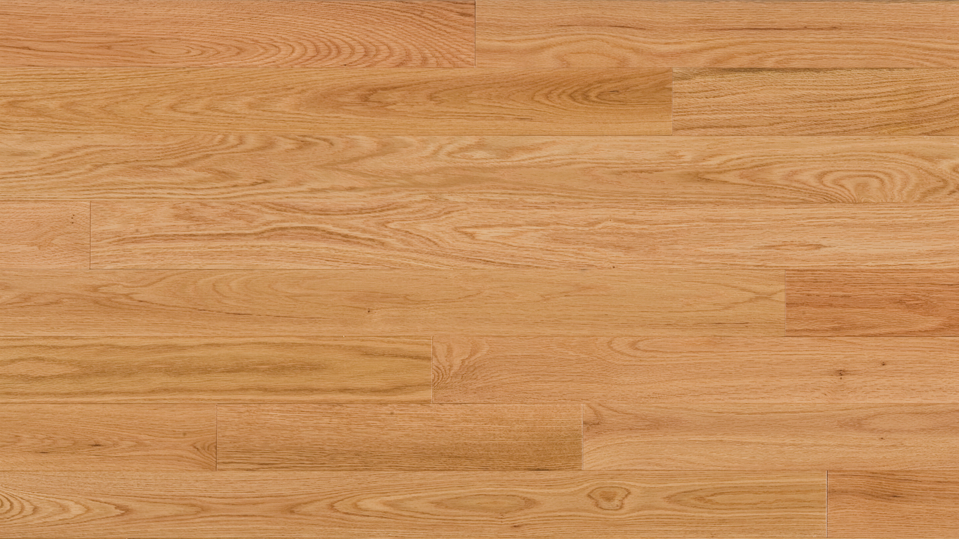 Hardwood Floor, Canadian hardwood floors, Quality craftsmanship, Made in Canada, 1920x1080 Full HD Desktop