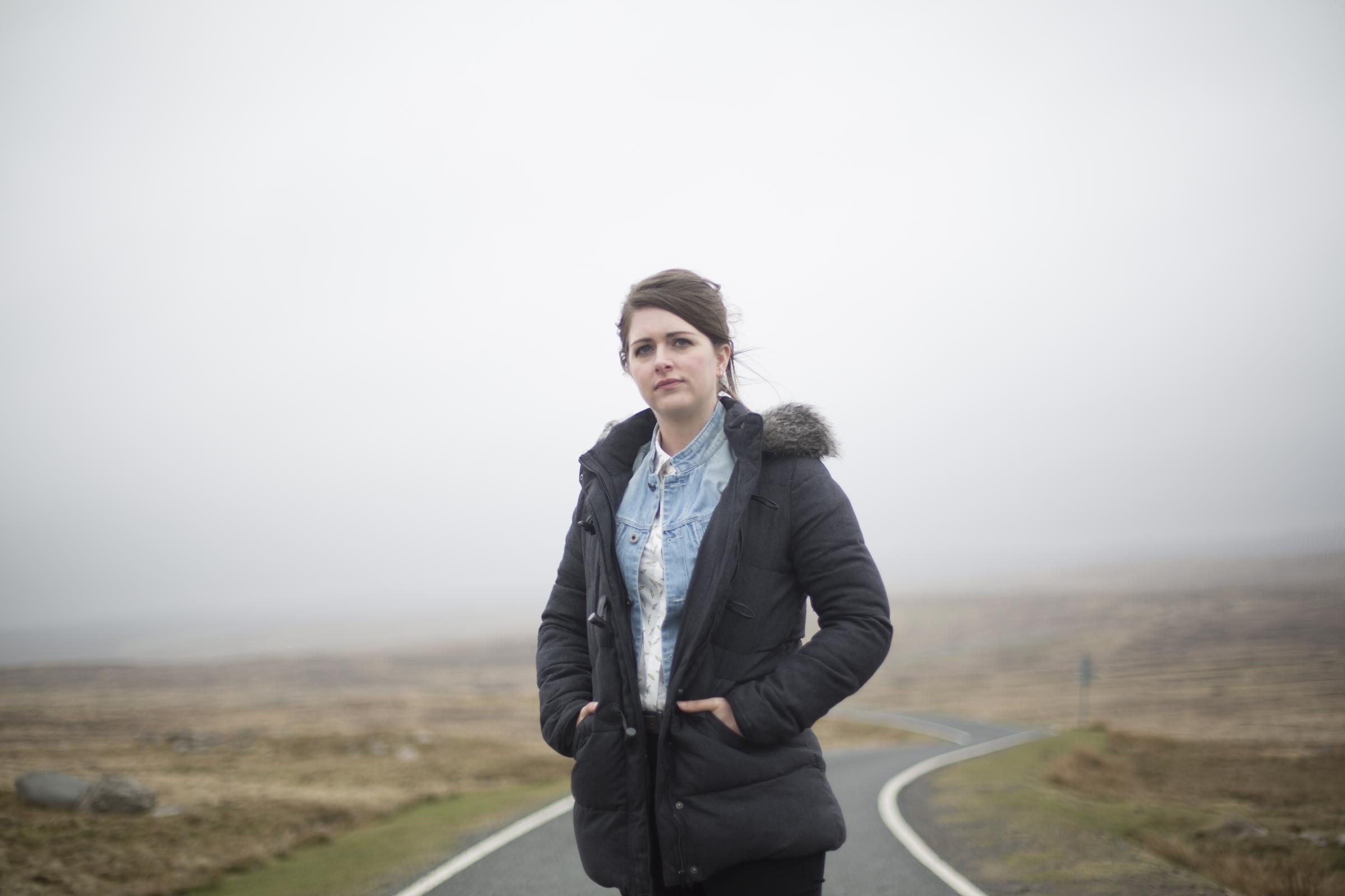 Shetland TV Series, Season 3 Episode 5, Review, Sensitive storyline, 2400x1600 HD Desktop