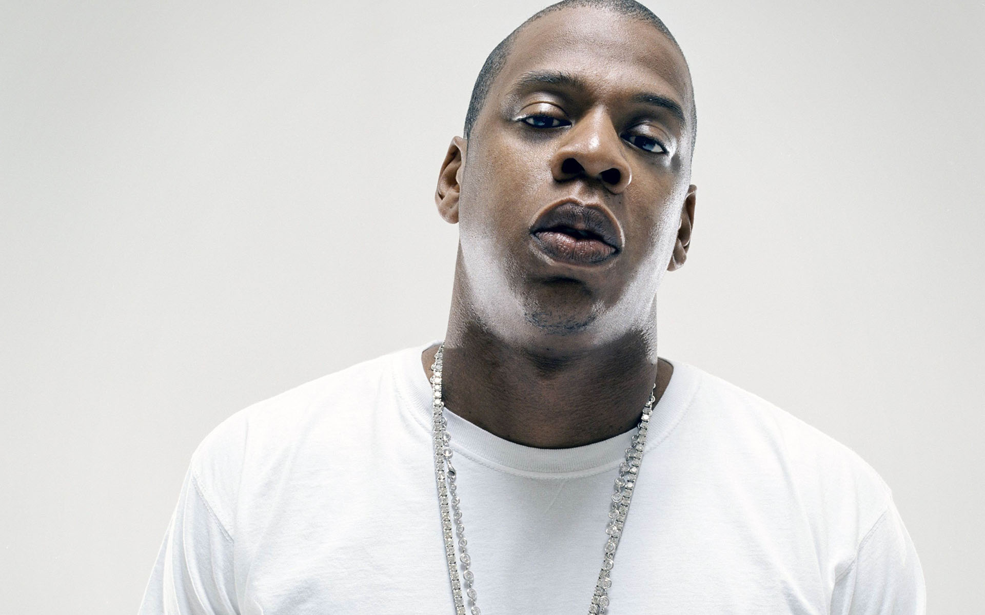 Jay-Z wallpaper, Iconic rapper, Stylish image, High resolution, 1920x1200 HD Desktop
