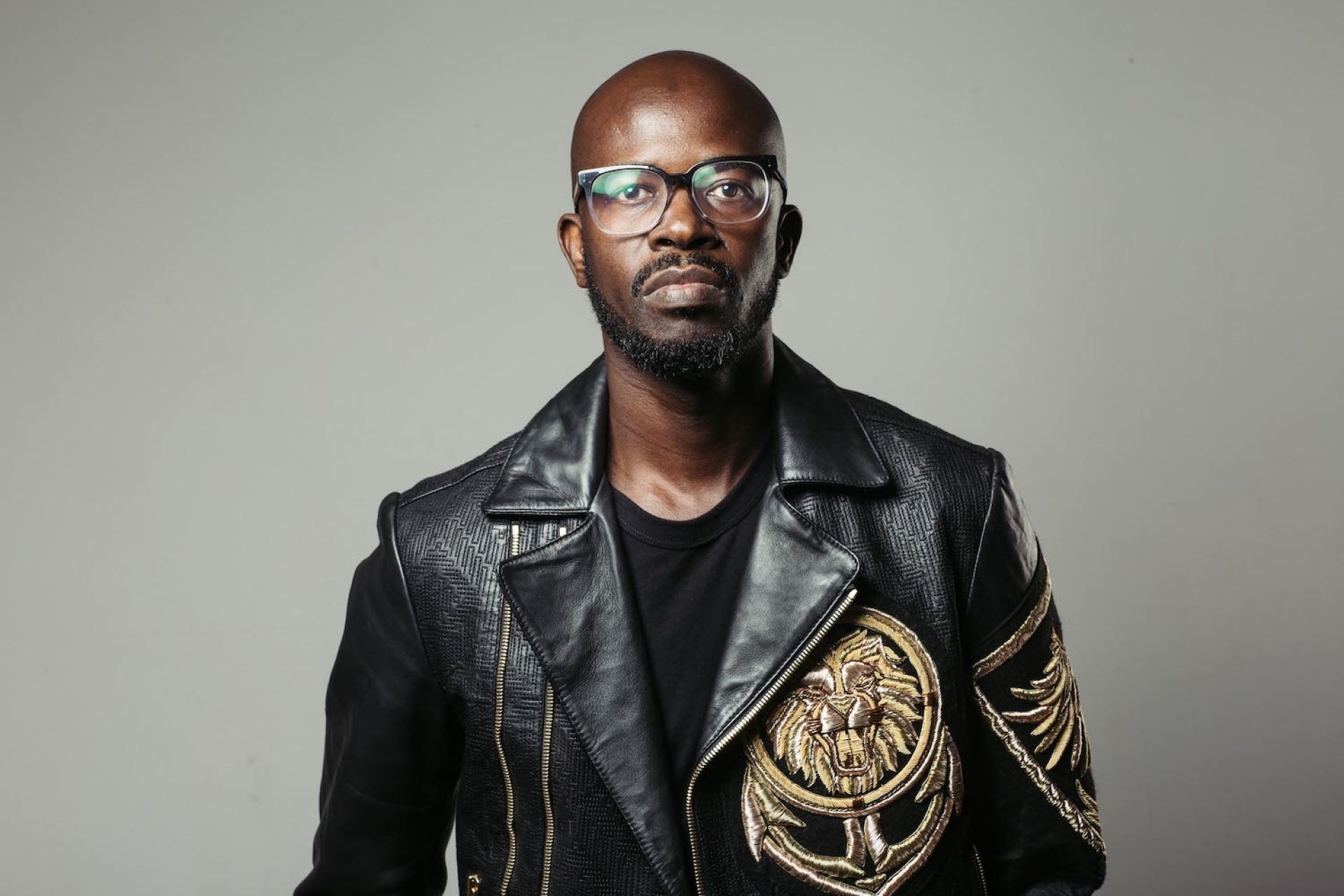 Black Coffee, Subconsciously album, Musical analysis, Thoughtful review, 1920x1280 HD Desktop