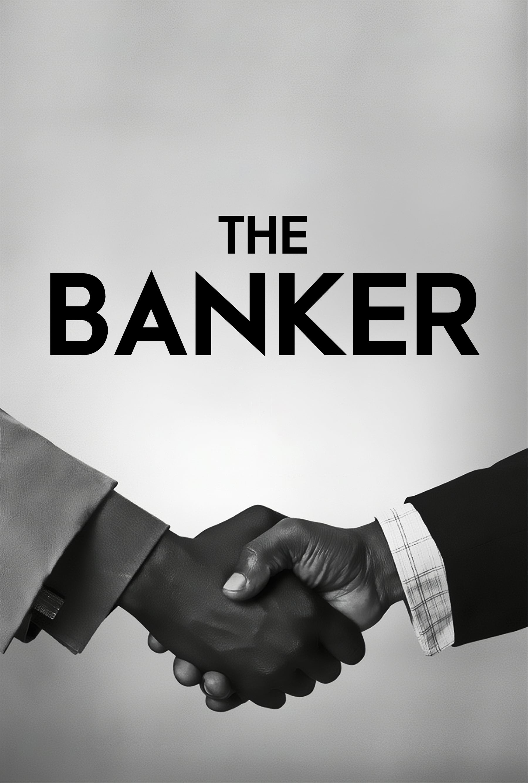 The Banker, Historical drama, Business pioneers, Trailblazing entrepreneurs, 1800x2670 HD Phone
