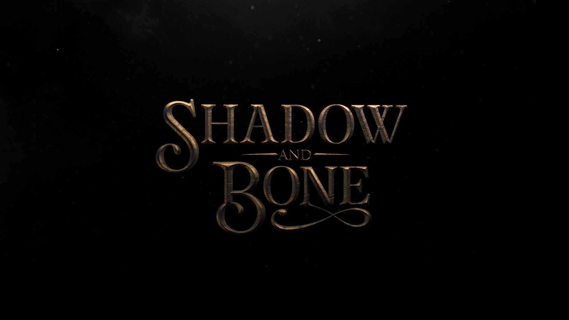 Shadow and Bone: Based on The Grisha Trilogy and the Six of Crows Duology both written by Leigh Bardugo. 1920x1080 Full HD Background.