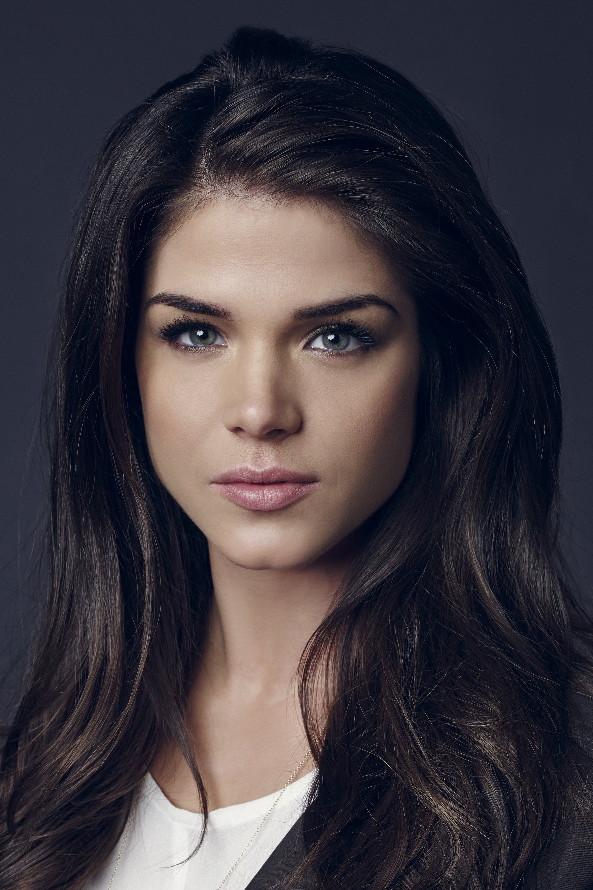Marie Avgeropoulos, Profile images, The Movie Database, 2000x3000 HD Phone