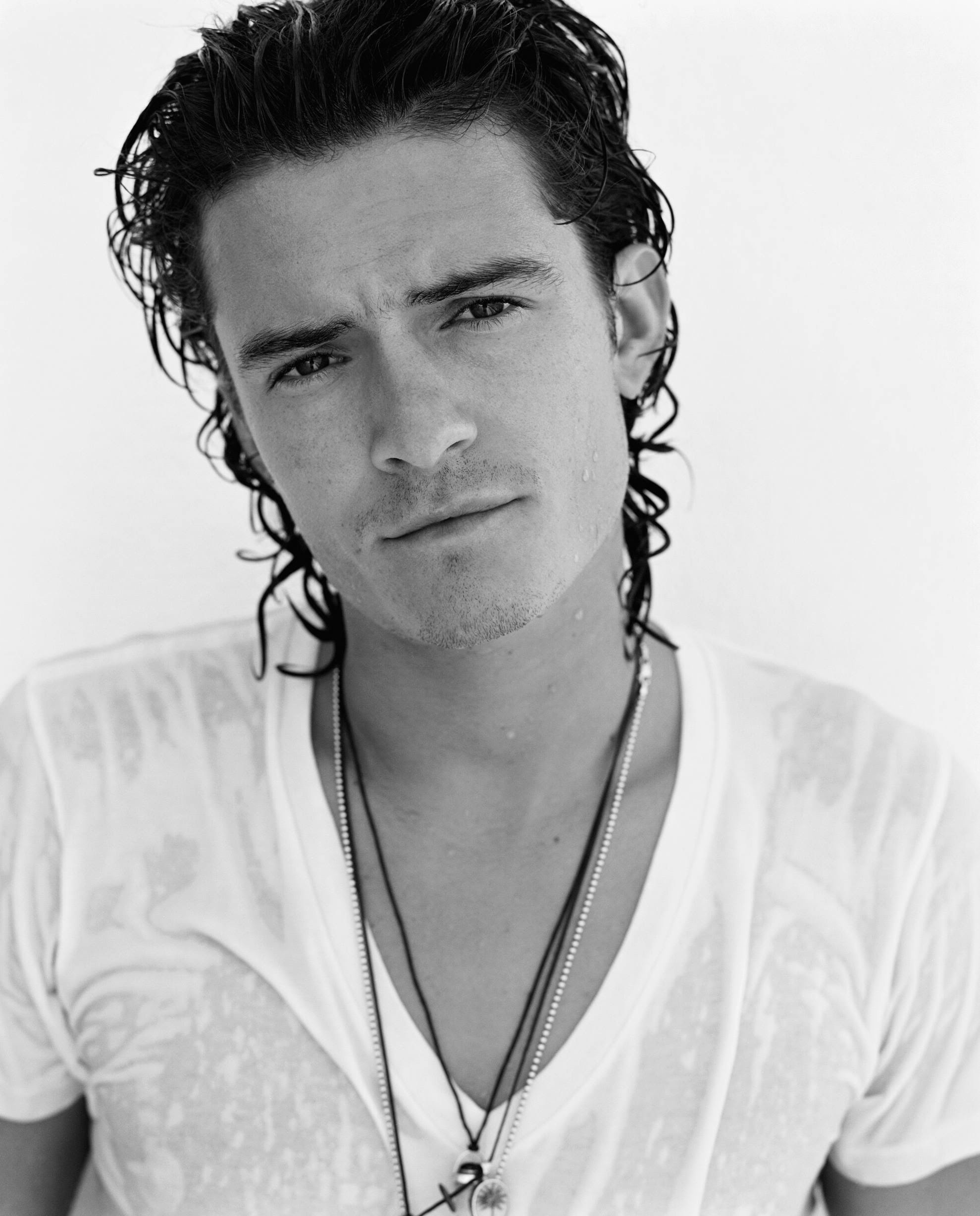 Orlando Bloom, Top free backgrounds, Movies, Actor, 1980x2460 HD Handy