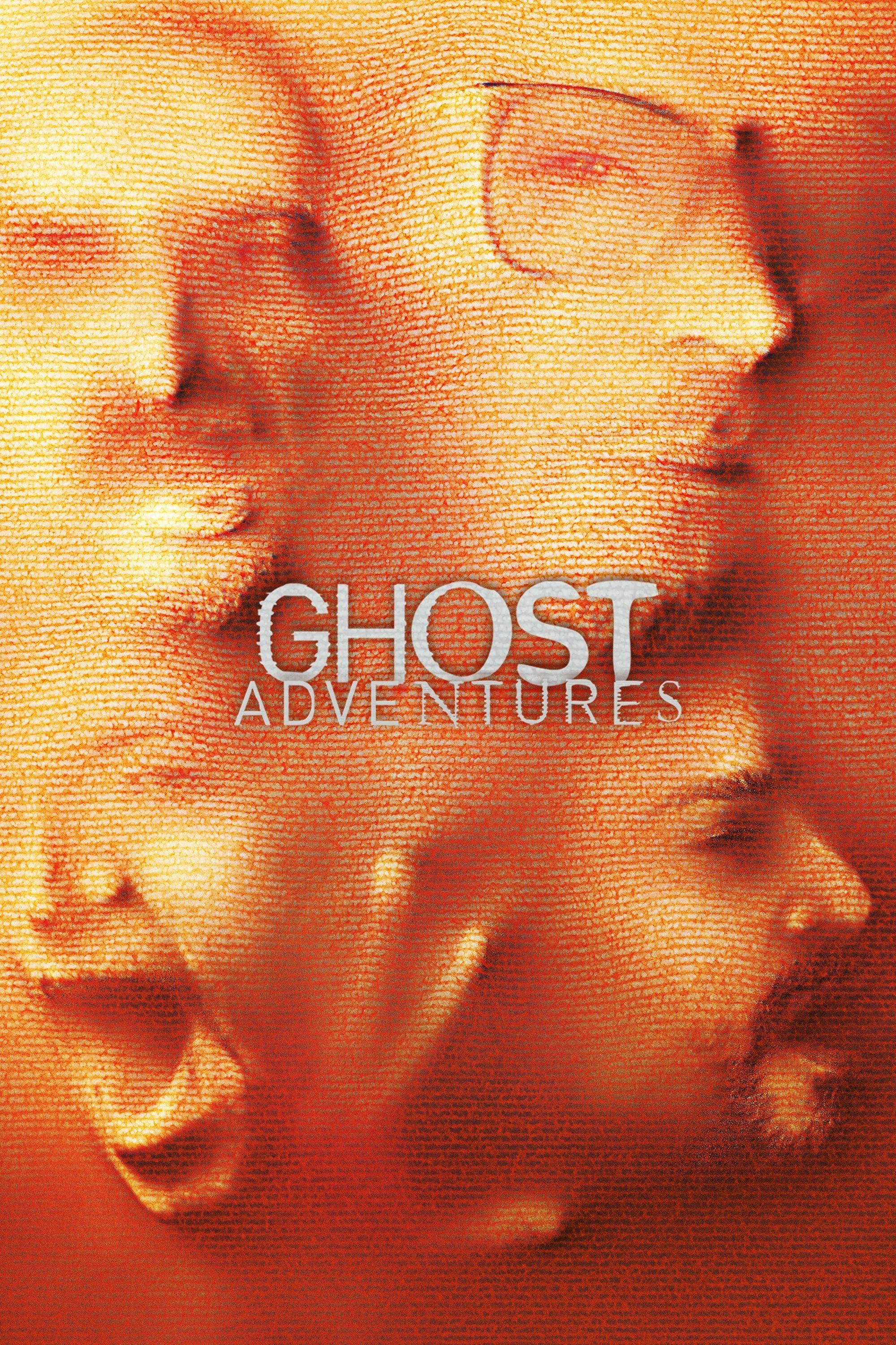 Ghost Adventures (TV Series): One of the most popular shows on the Travel Channel, Mix of paranormal investigation, history, and interpersonal drama. 2000x3000 HD Background.