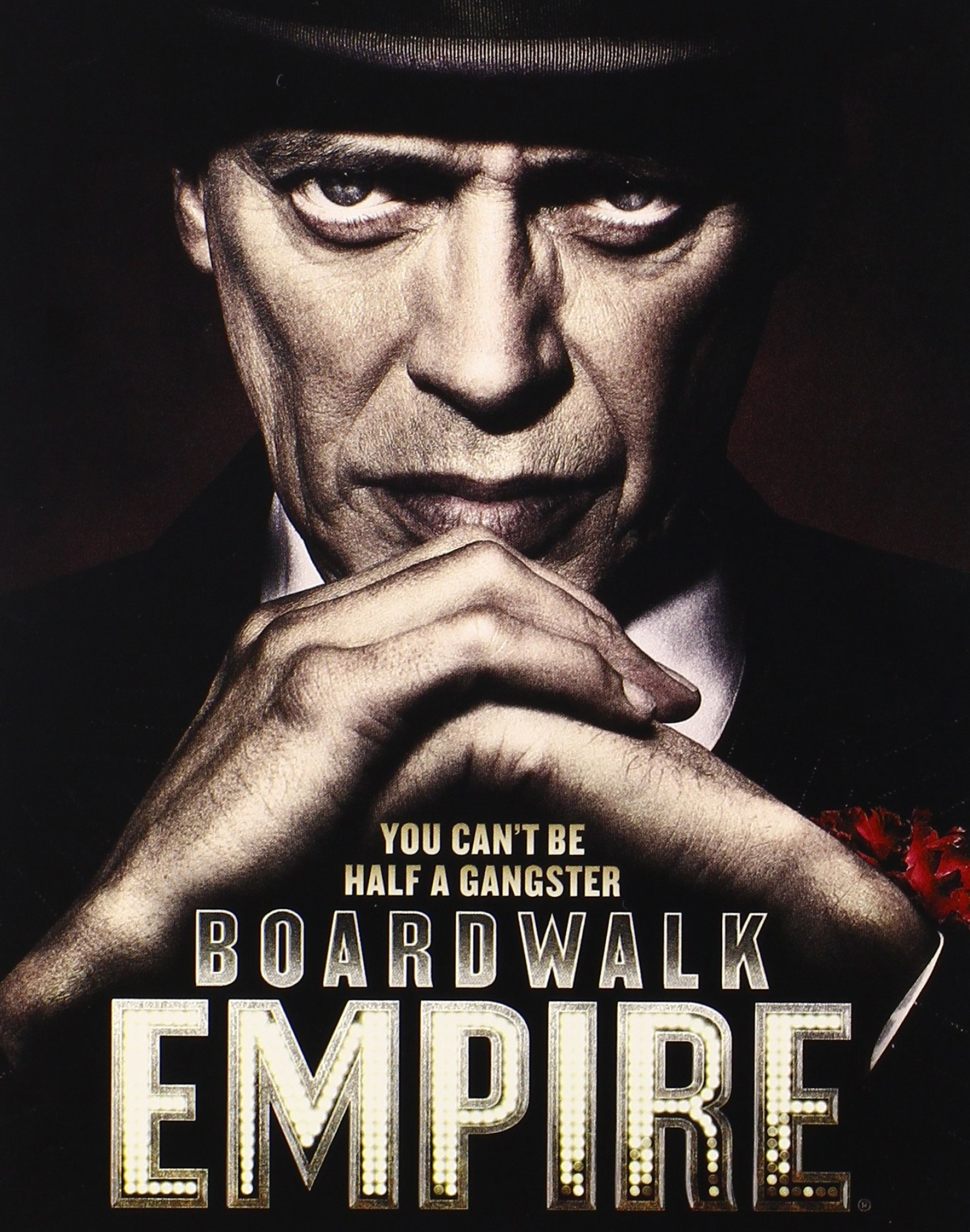 Boardwalk Empire, DVD release date, 1690x2140 HD Handy