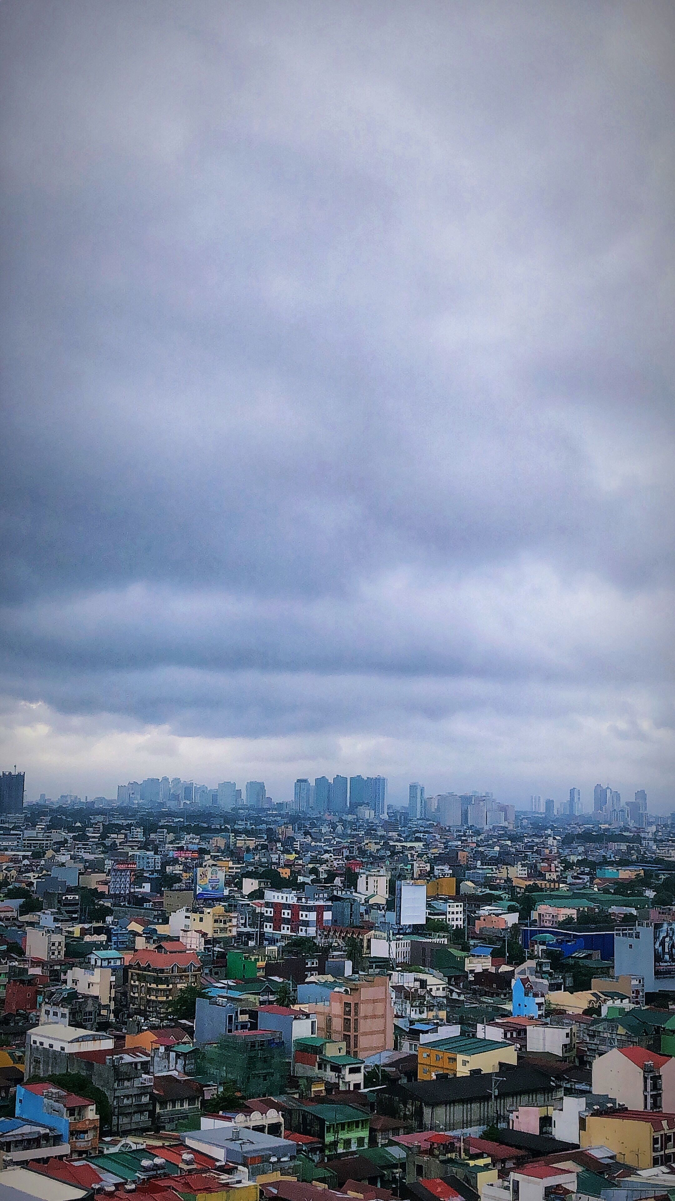 Manila skyline wallpapers, Top free manila, Free manila skyline, Skyline backgrounds, 2160x3840 4K Handy