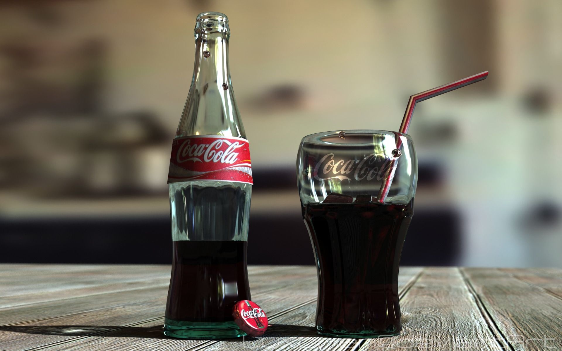 Pins on Coke, Coca Cola inspiration, Refreshing soda, Iconic brand, 1920x1200 HD Desktop