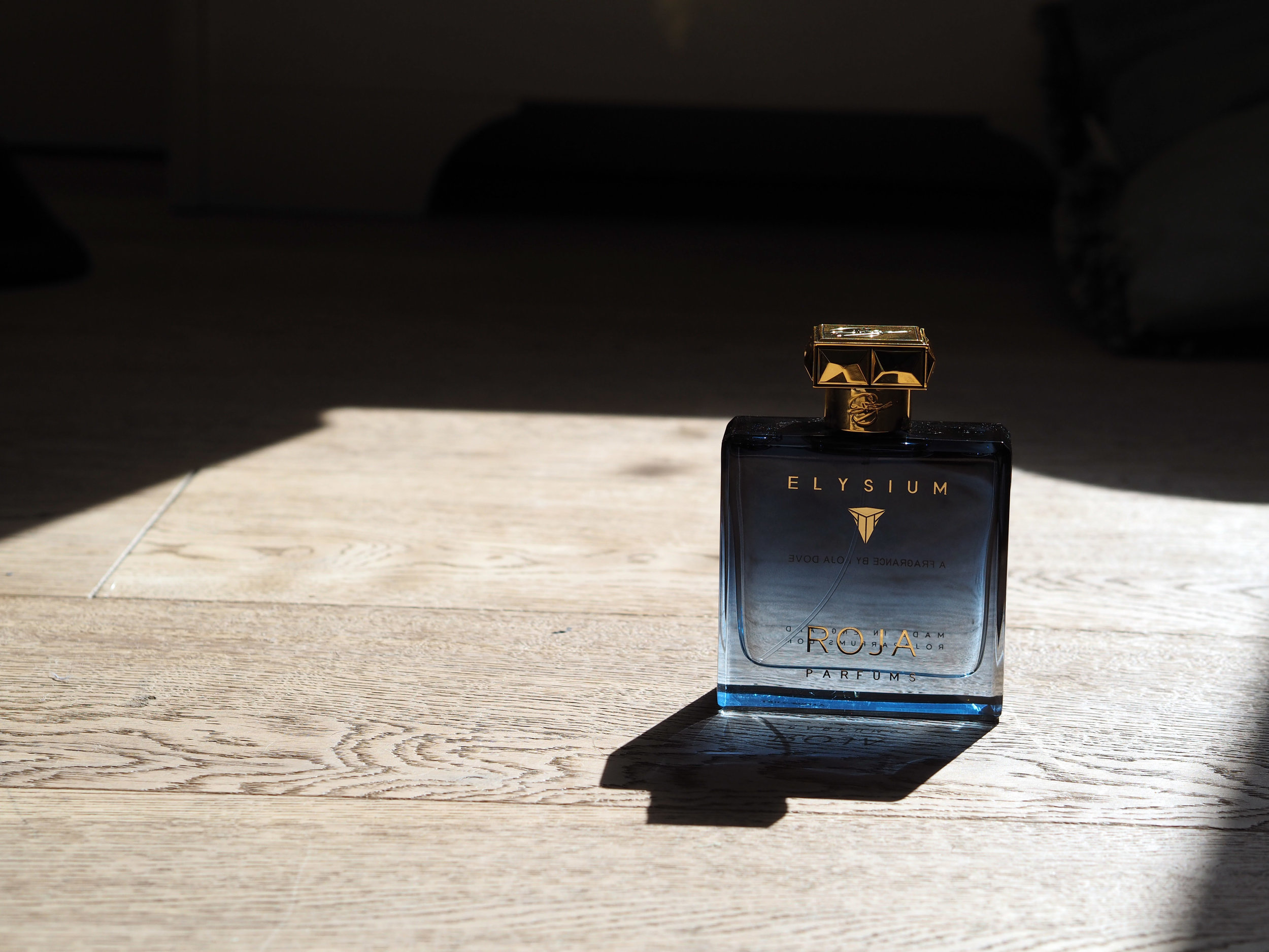 Roja Parfums, Elysium fragrance, Men's perfume, Stylish scent, 2500x1880 HD Desktop