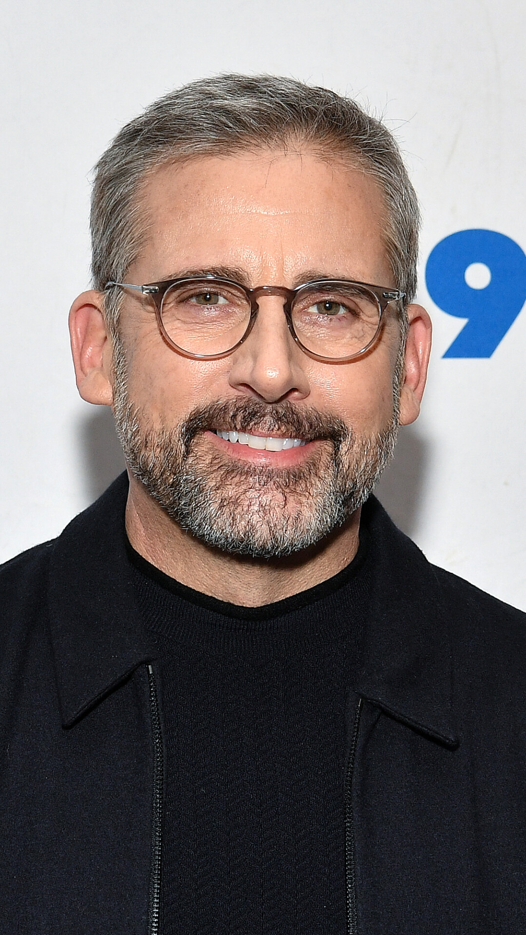 Space Force, Steve Carell, Official Image, 1080x1920 Full HD Phone
