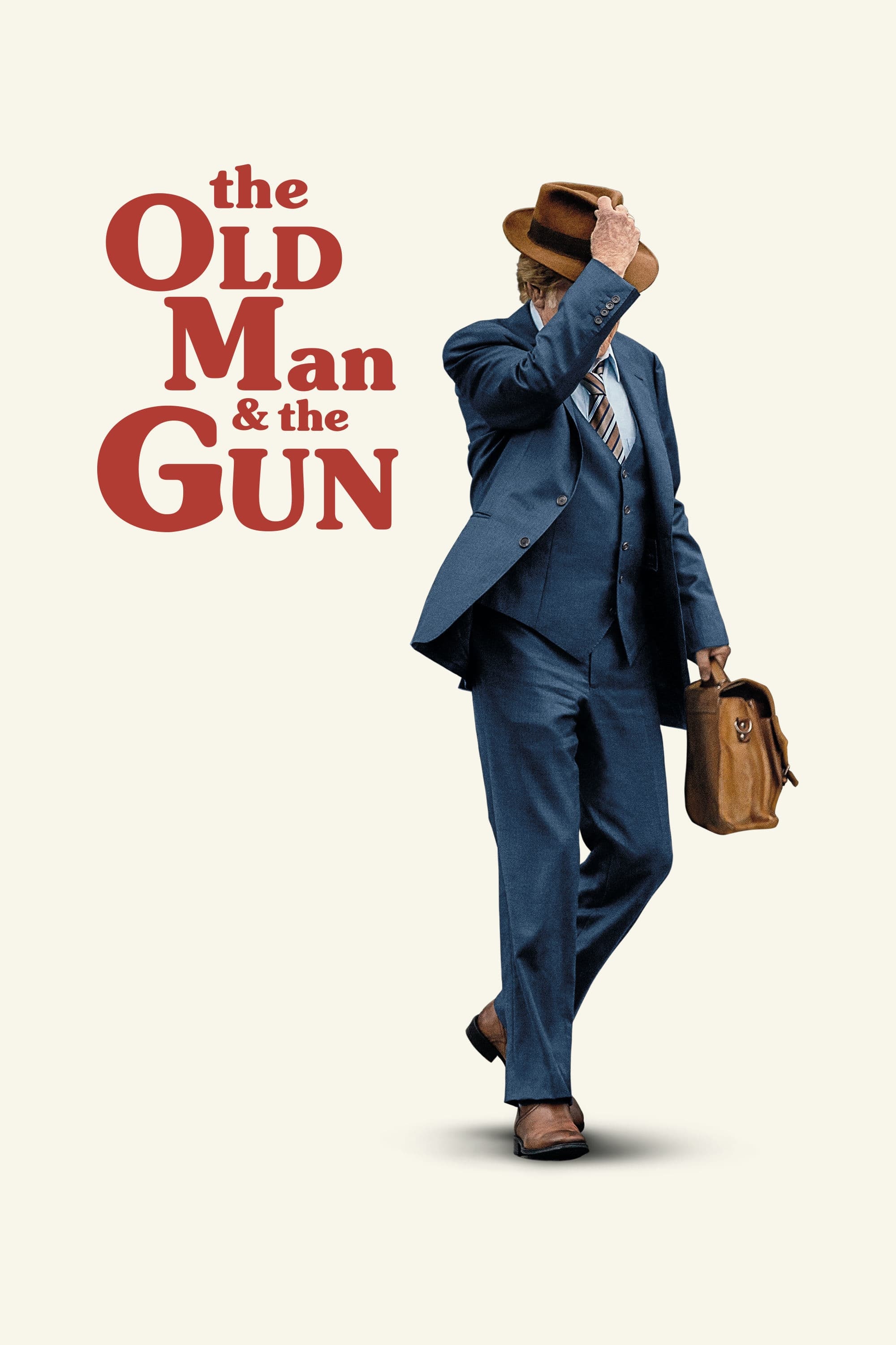 The Old Man And the Gun, Farewell, Robert Redford, Unforgettable performance, 2000x3000 HD Handy