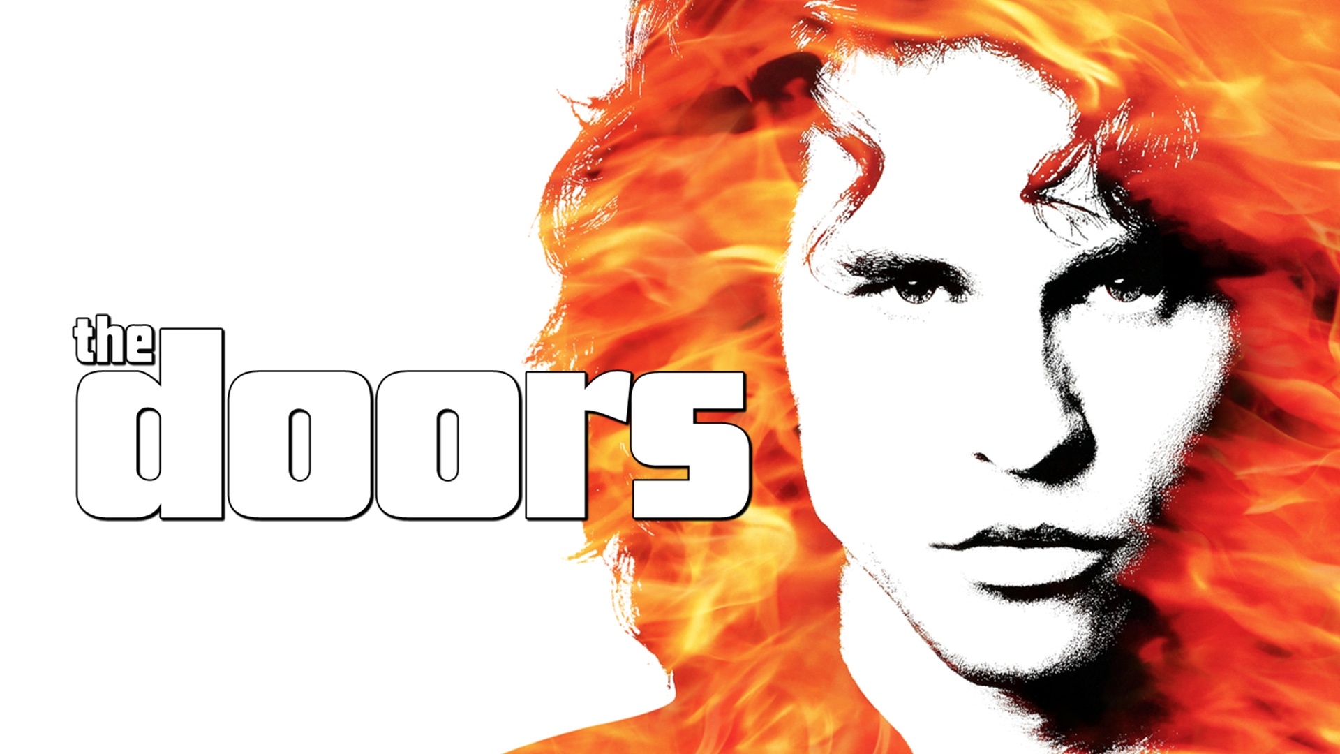 The Doors, Online movie, Download and watch, HD movies, 1920x1080 Full HD Desktop