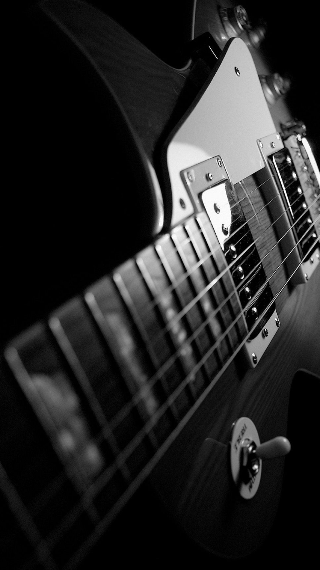 Guitar HD wallpapers | Pxfuel