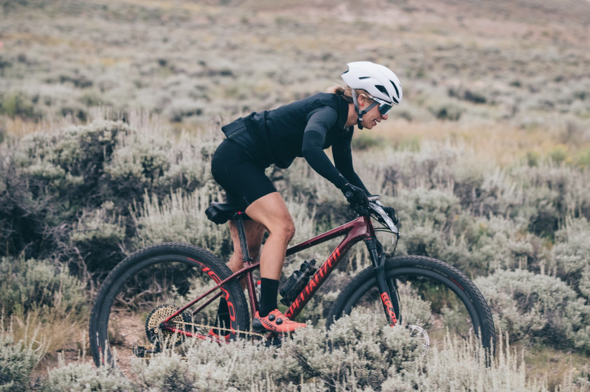 Specialized Bikes, Tech week guide, Stages cycling leadville, Tire recommendations, 2020x1350 HD Desktop