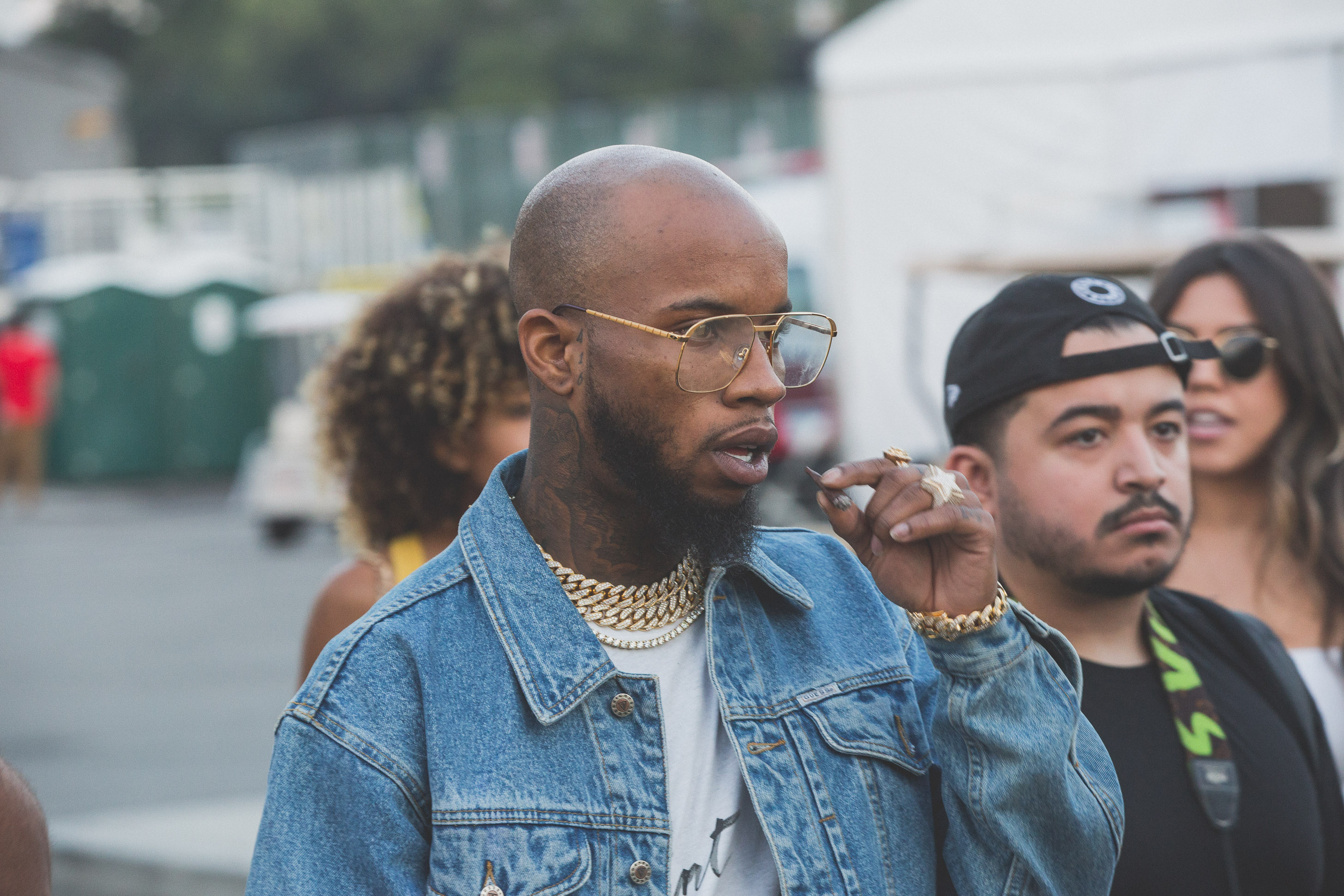 Tory Lanez Gets Obliterated On Social Media With Recent Photo of Hair 2920x1950