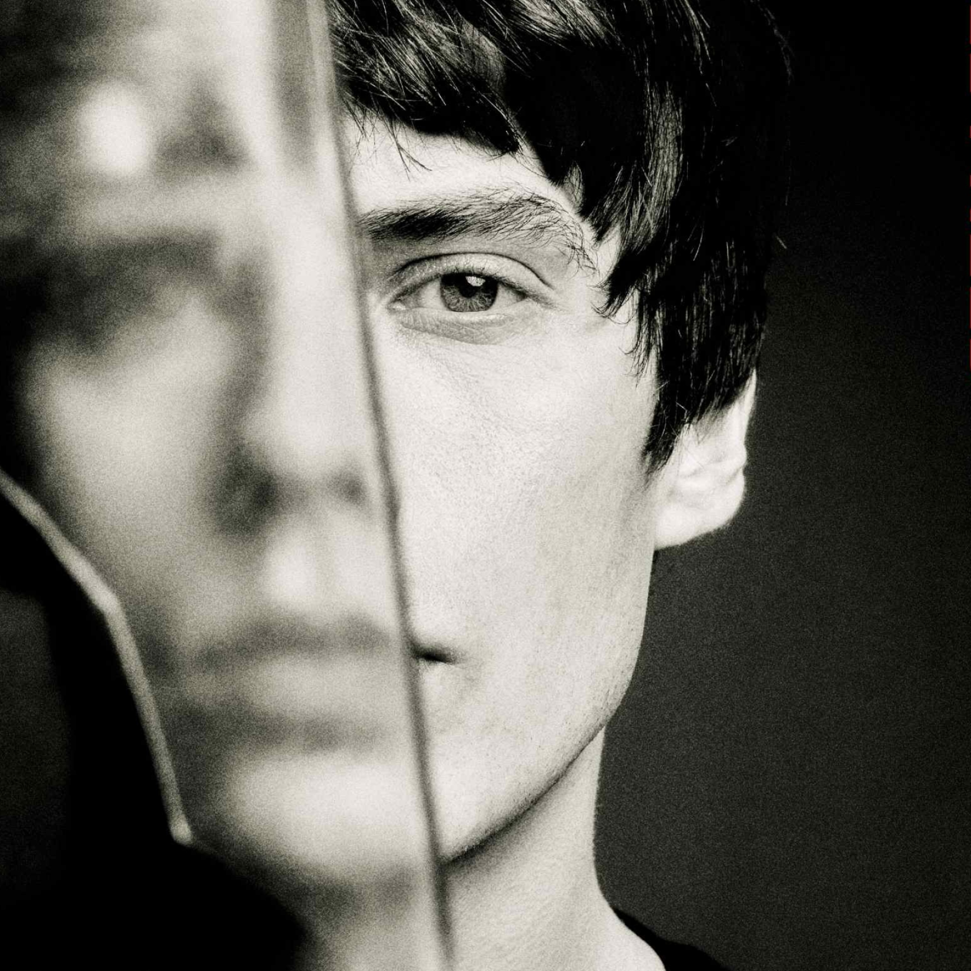 Jake Bugg, Album promotion, Music industry, Official website, 1920x1920 HD Phone