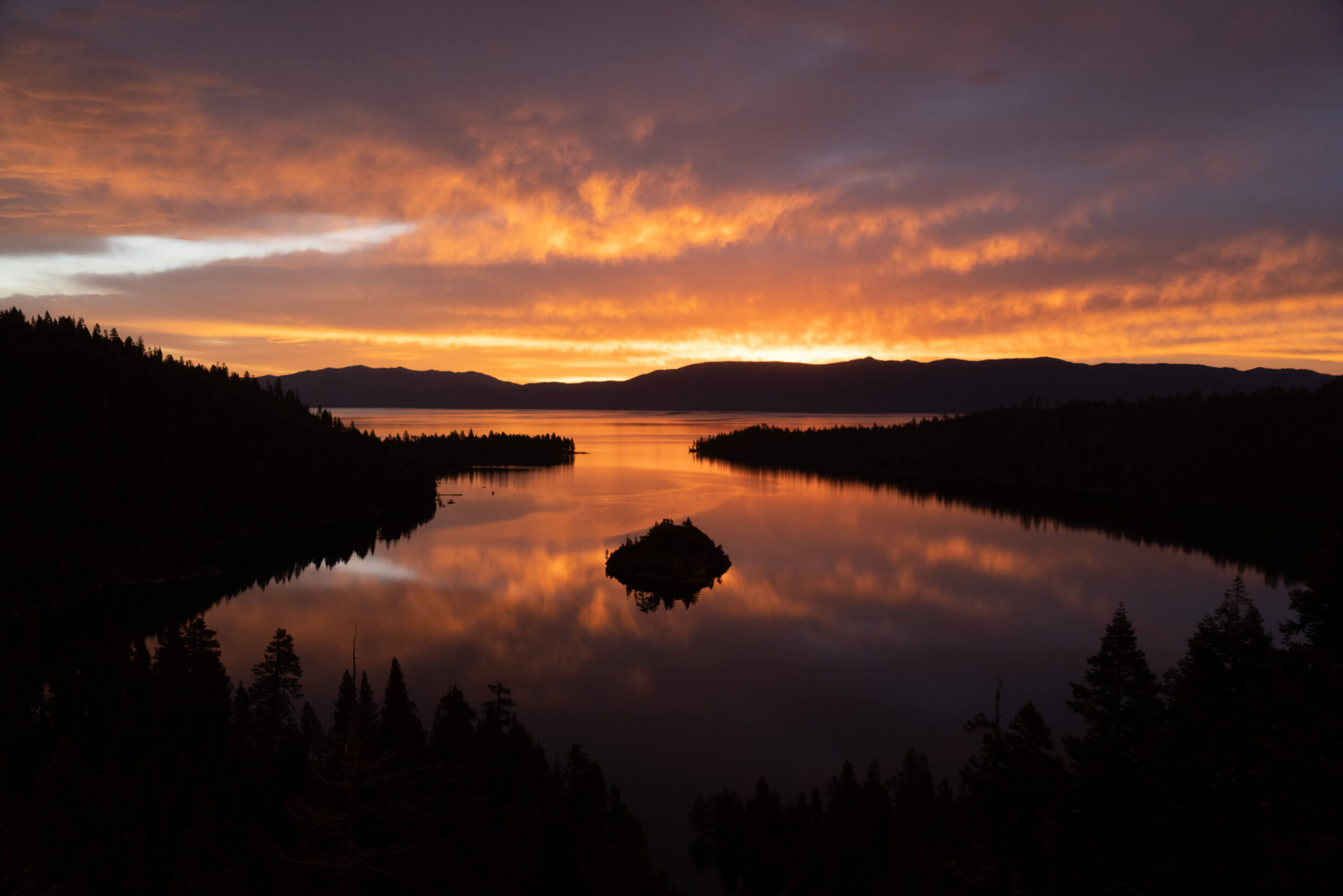 Photography locations, Lake Tahoe, Adventurous journey, Jess Wandering, 2500x1670 HD Desktop