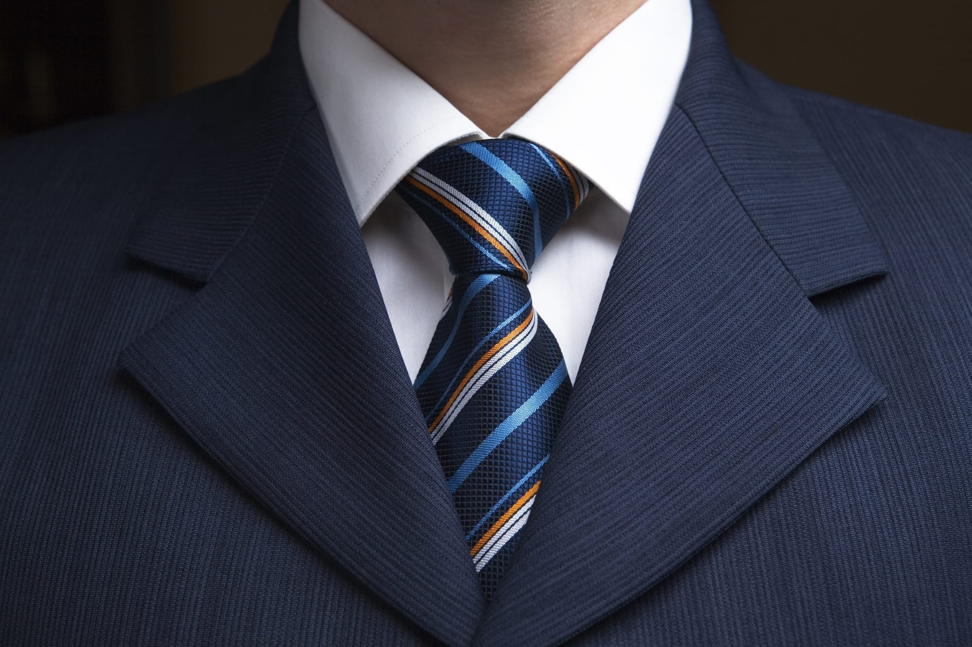 Tie, Types of ties, When to wear, Family britches, 2000x1340 HD Desktop