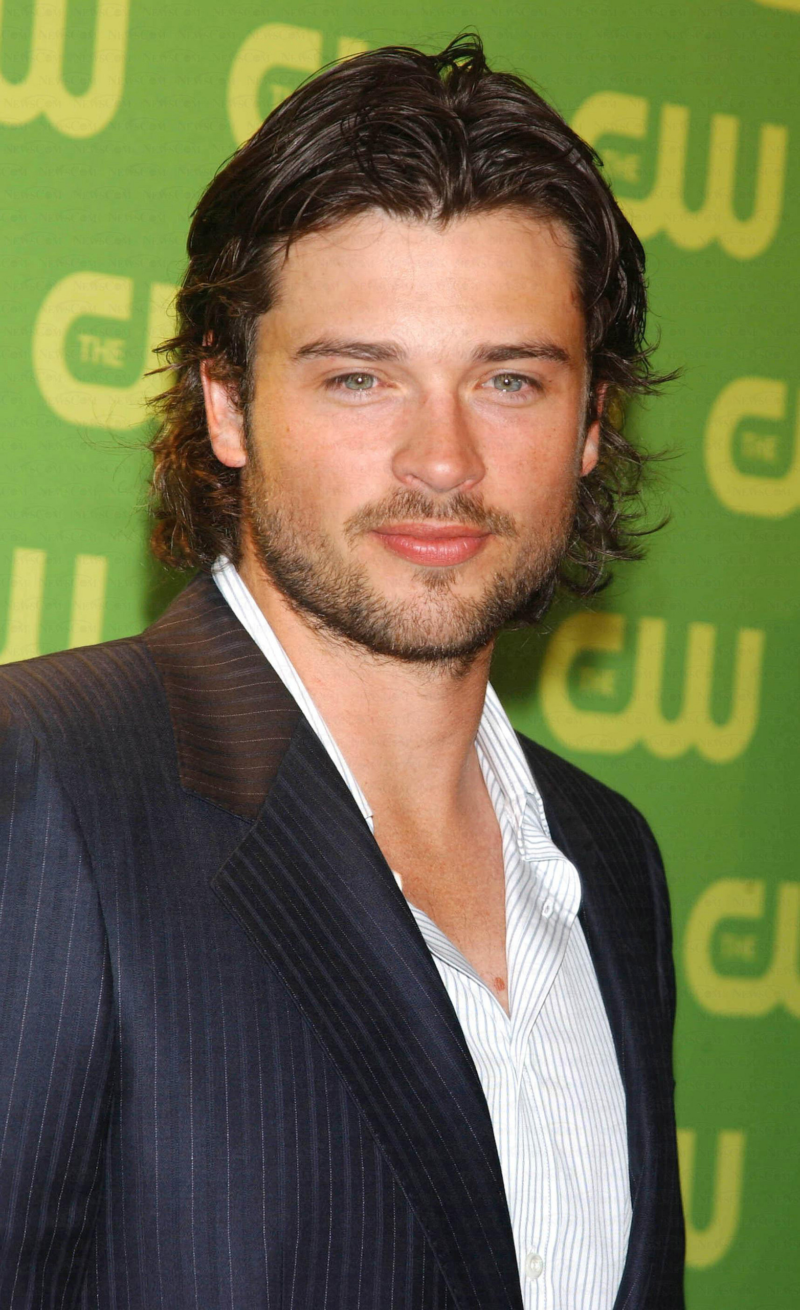 Tom Welling movies, Smallville star, Action thriller, Deep Six, 1570x2560 HD Handy