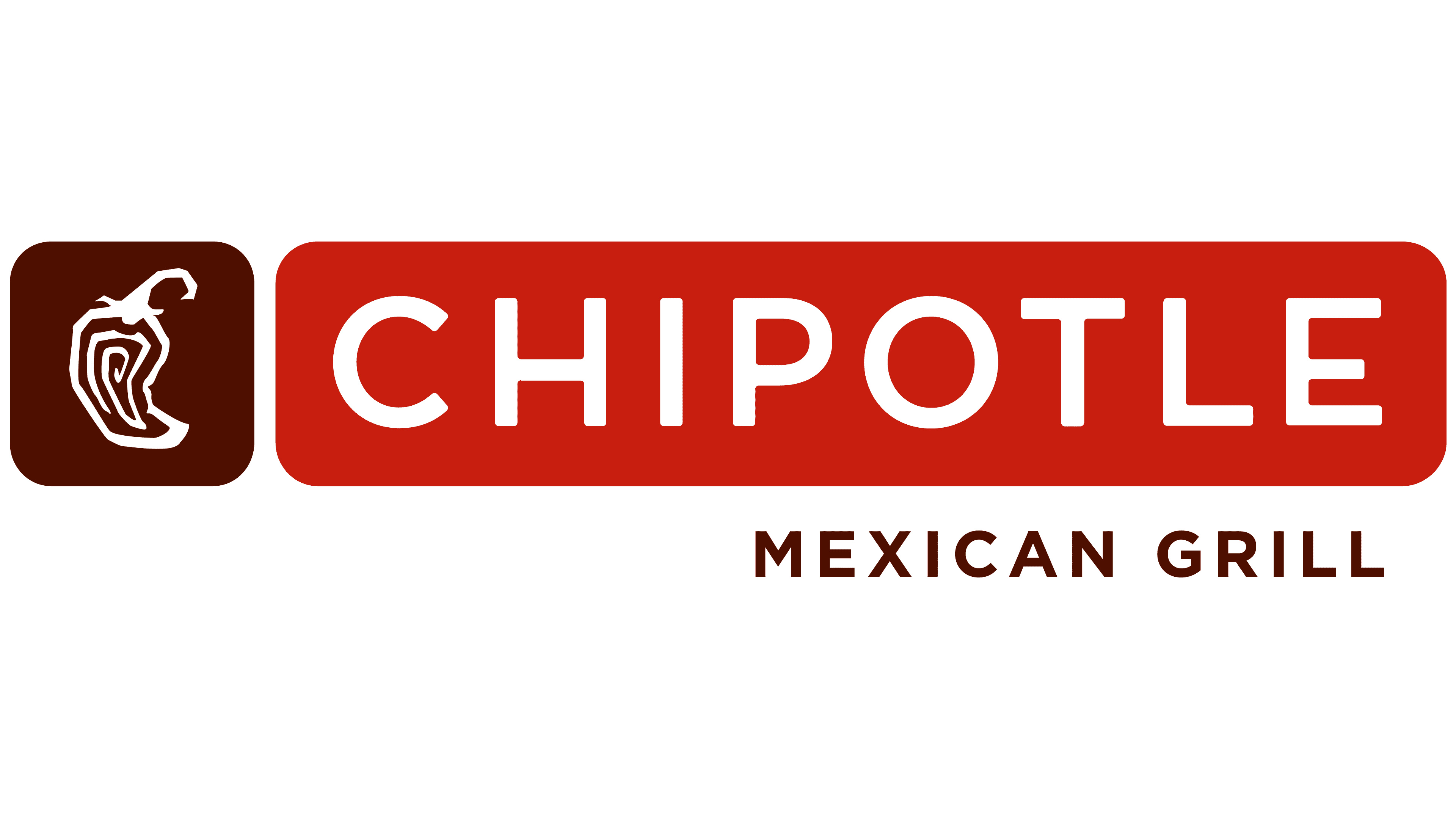 Chipotle: An American brand with a palatable Mexican flavor, The food craving business. 3840x2160 4K Wallpaper.