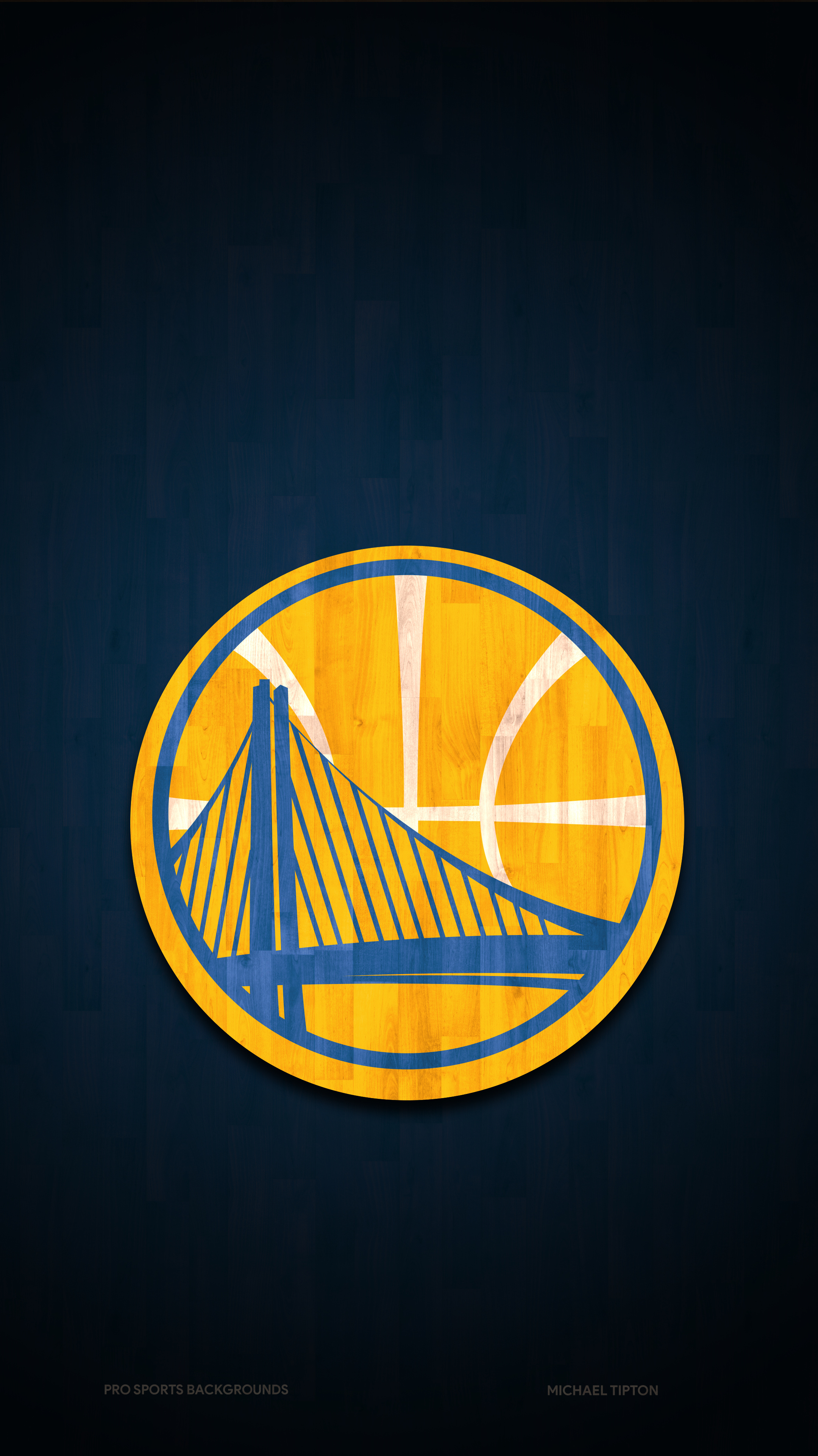 NBA 2022 GSW wallpapers, collection, 2160x3840 4K Handy